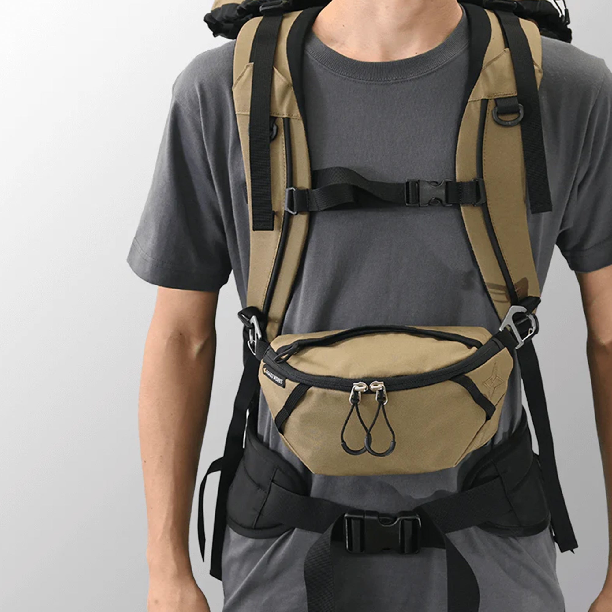 【9月8日入荷】Switch XL
