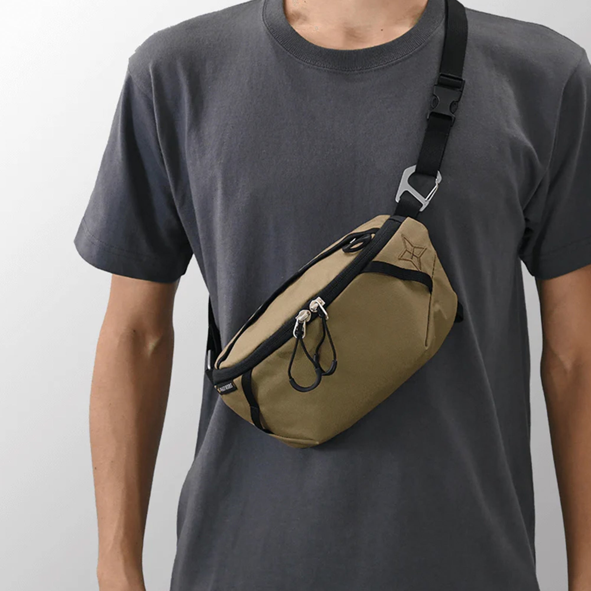 【9月8日入荷】Switch XL
