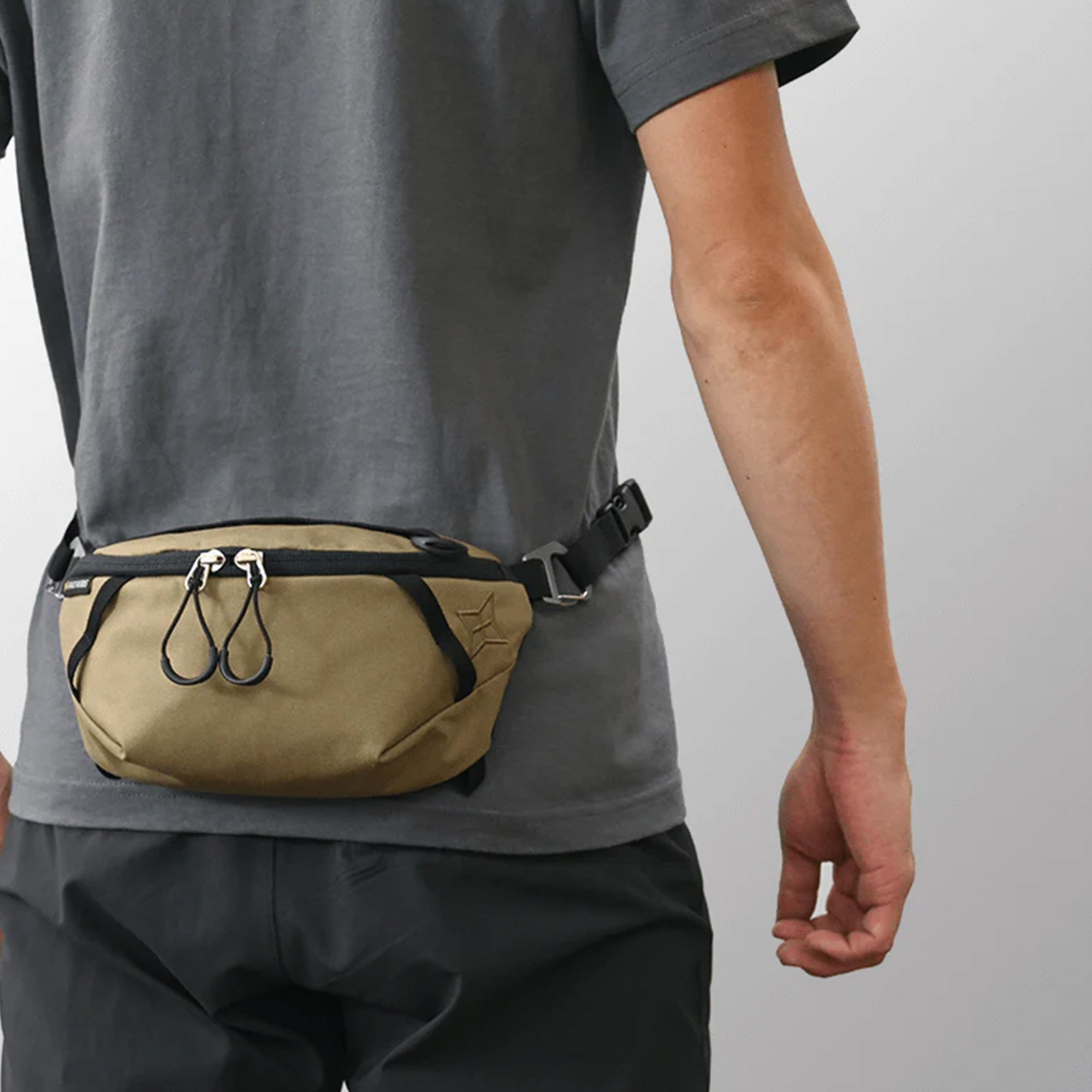 【9月8日入荷】Switch XL