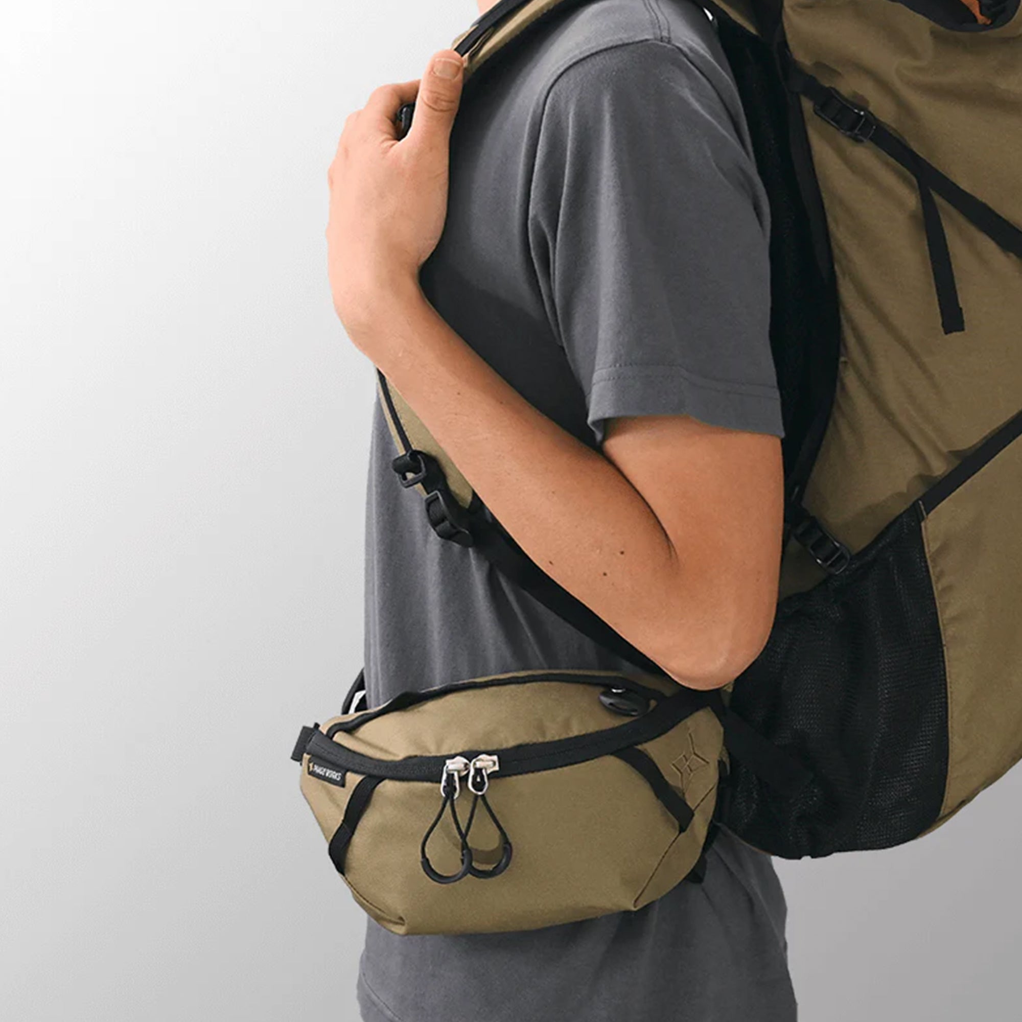 【9月8日入荷】Switch XL