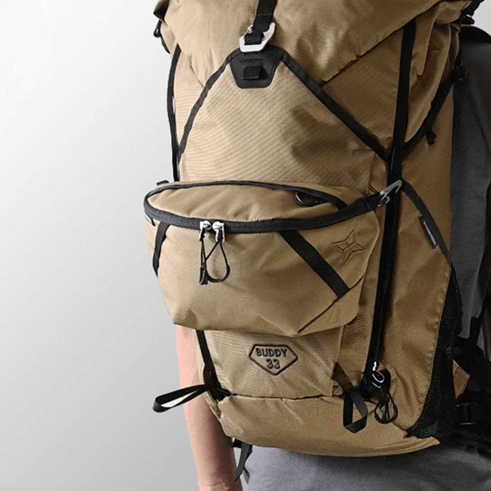 【9月8日入荷】Switch XL