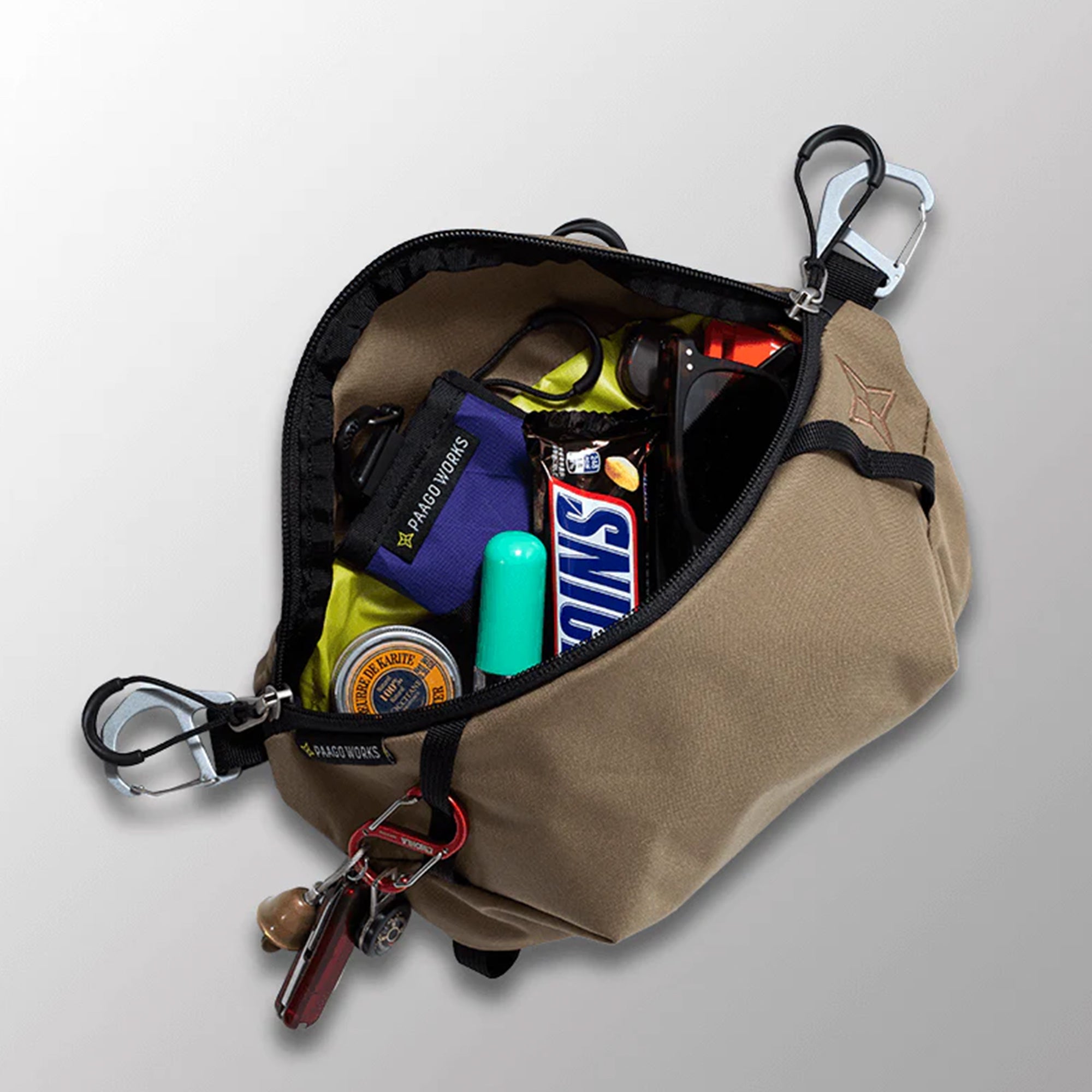 【9月8日入荷】Switch XL