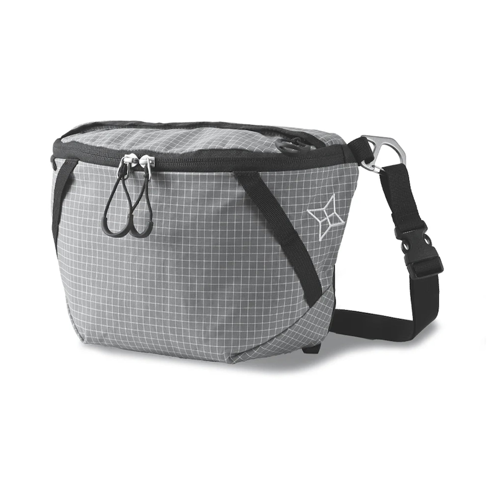 【9月8日入荷】Switch XL