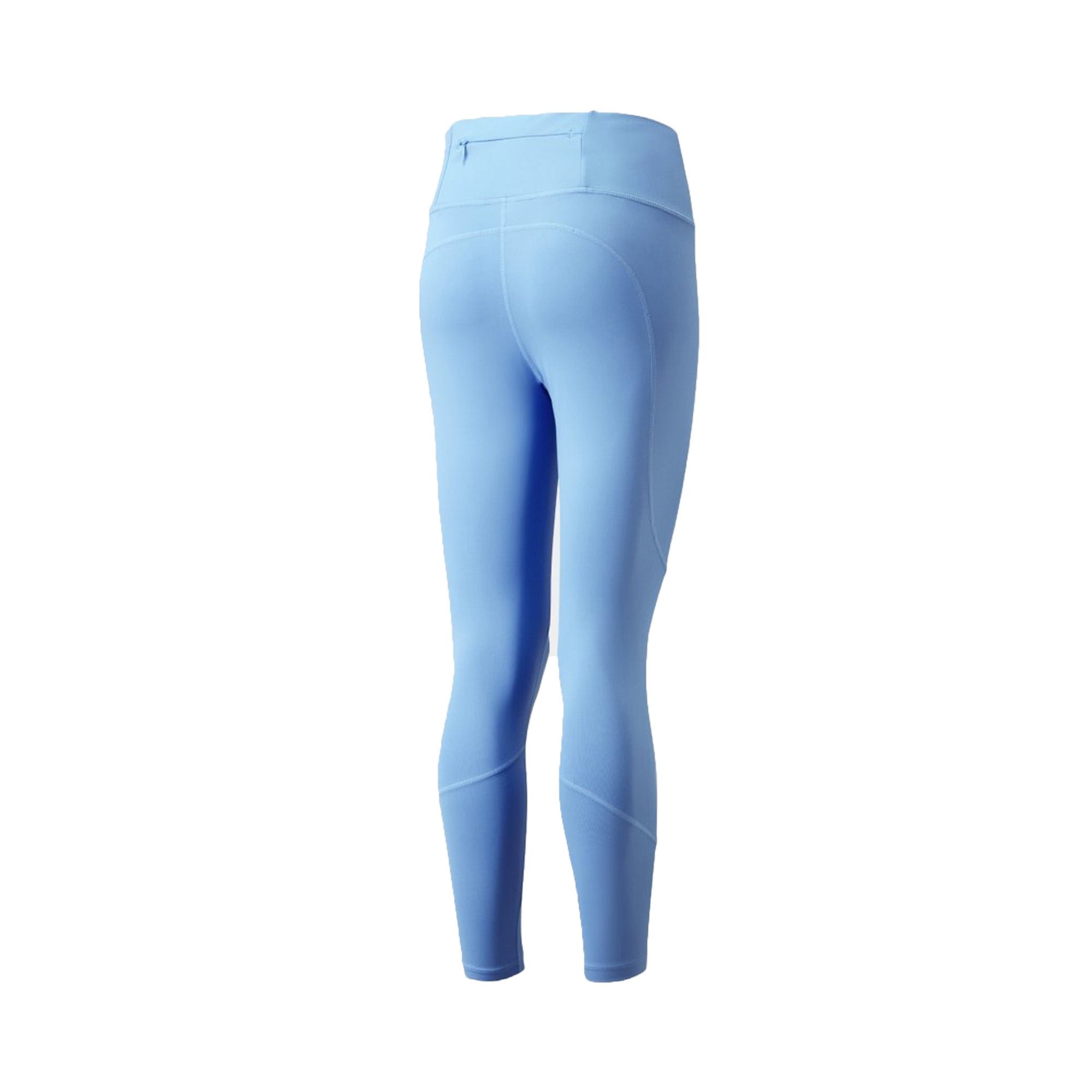 RONHILL 罗恩希尔科技紧身衣 女式