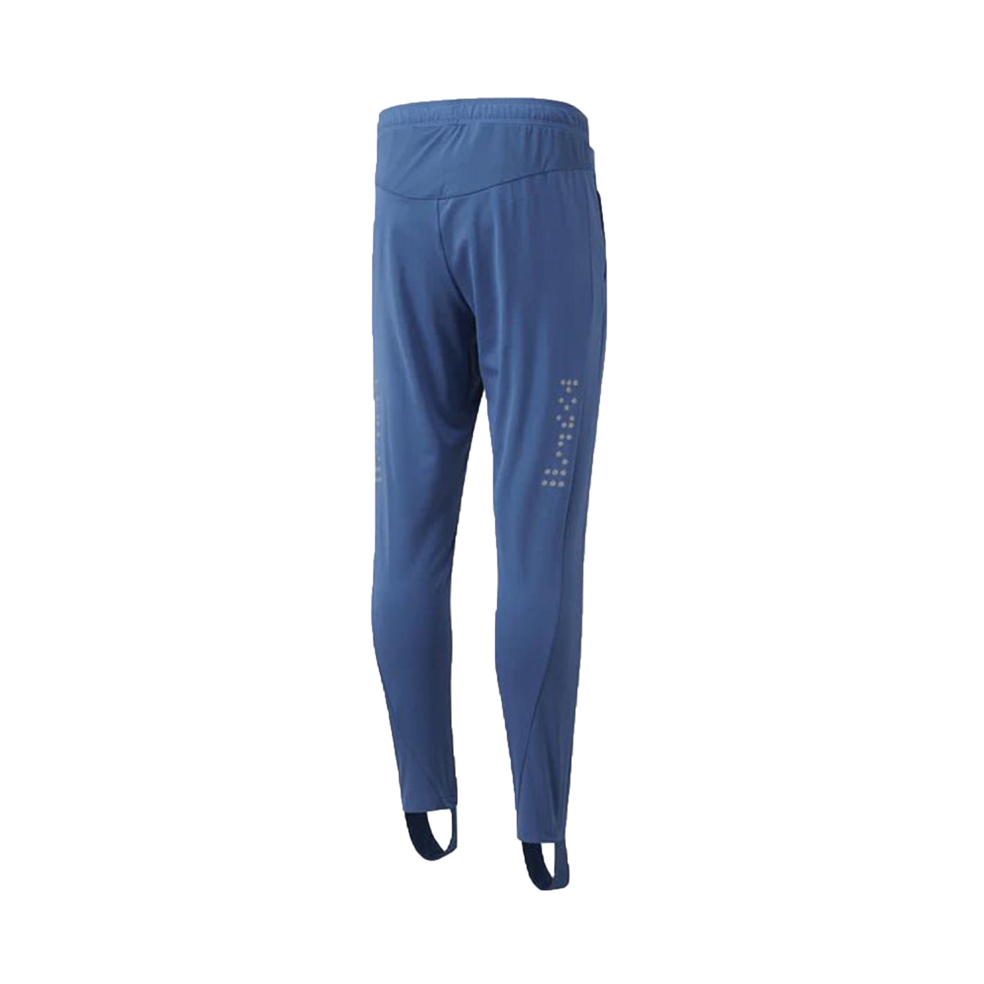 RONHILL Ronhill Tech Pro Trackstar男式运动鞋