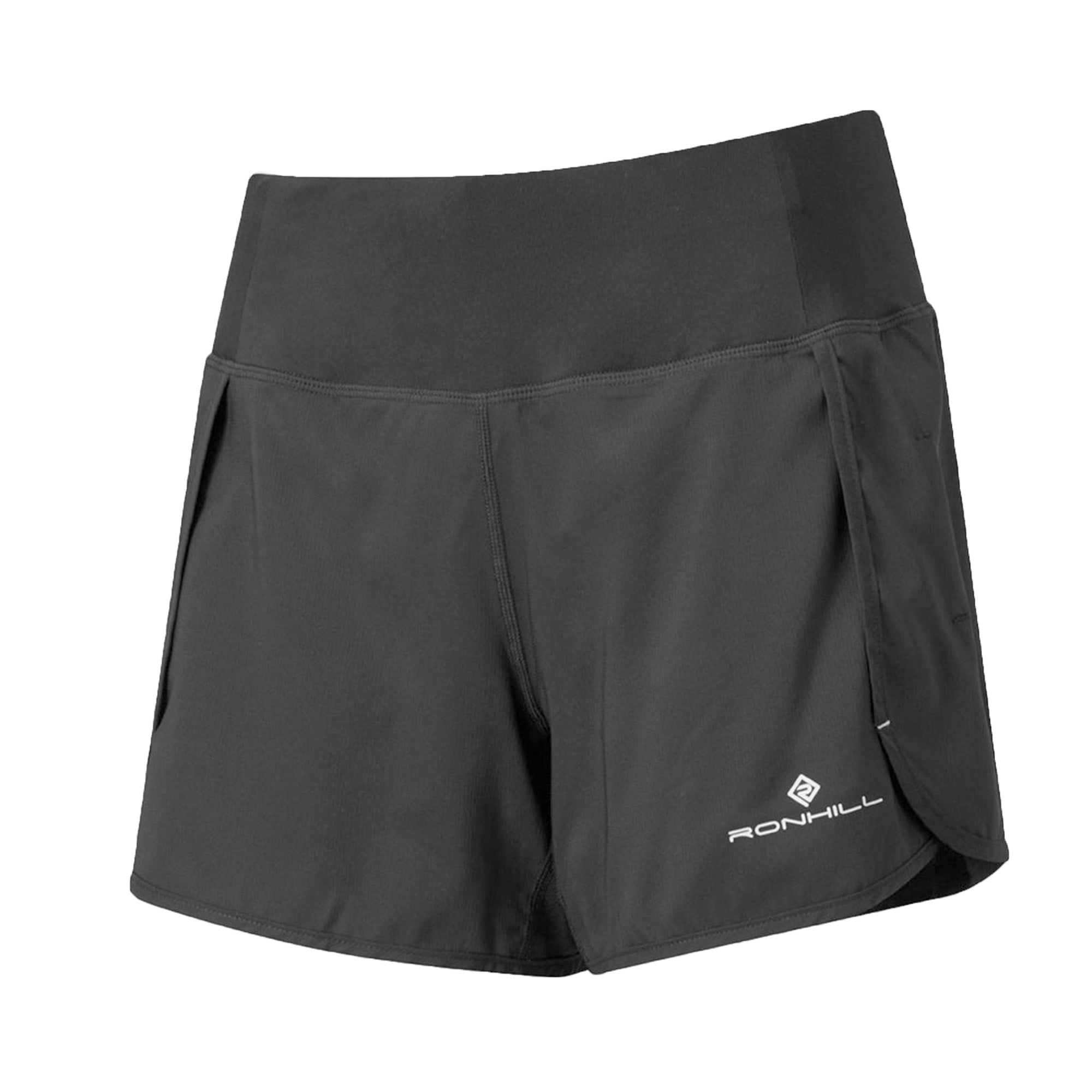 Ronhill Tech Revive Shorts Women's (RONHILL)