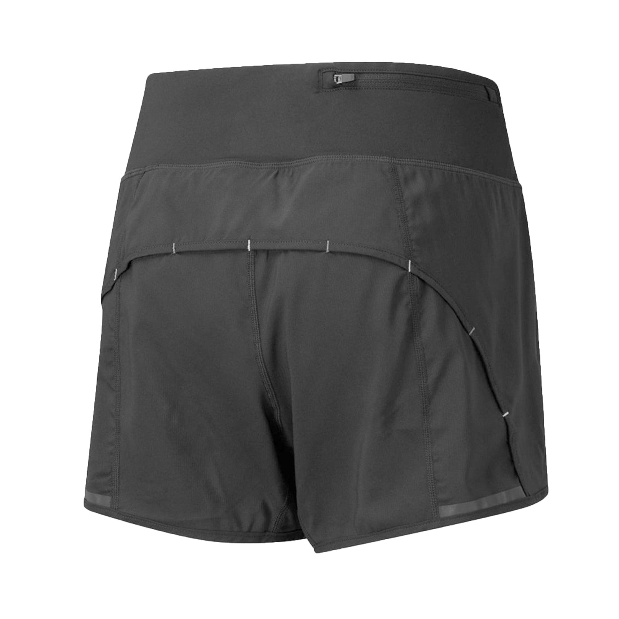 Ronhill Tech Revive Shorts Women's (RONHILL)