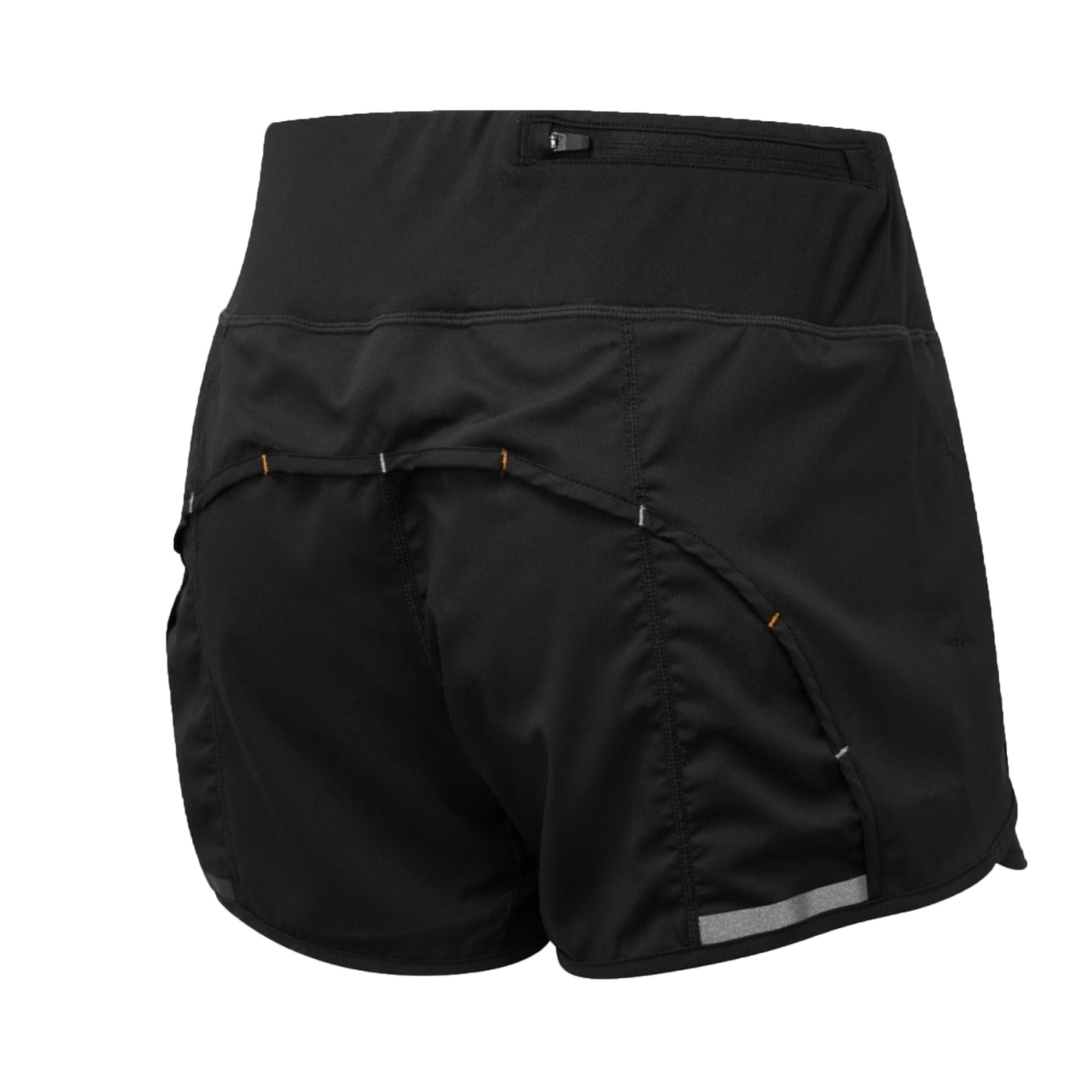 Ronhill Tech Revive Shorts Women's (RONHILL)