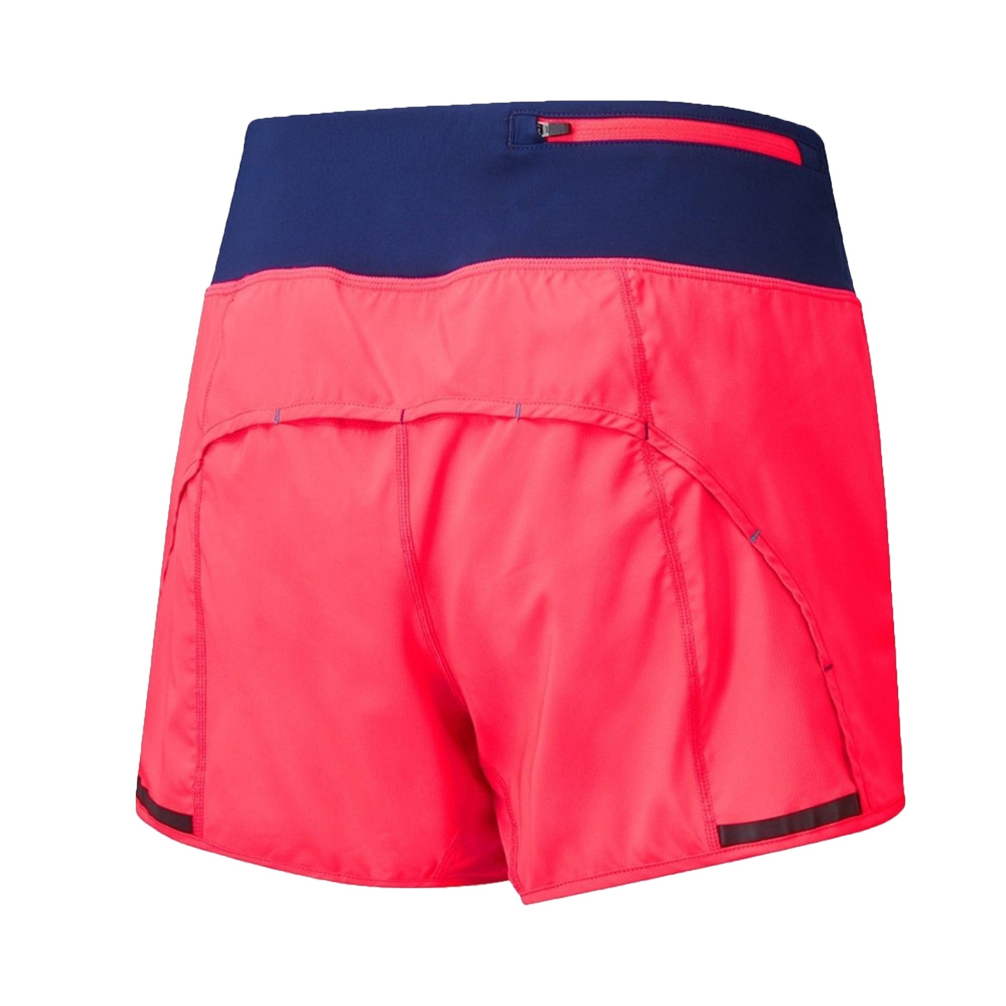 Ronhill Tech Revive Shorts Women's (RONHILL)
