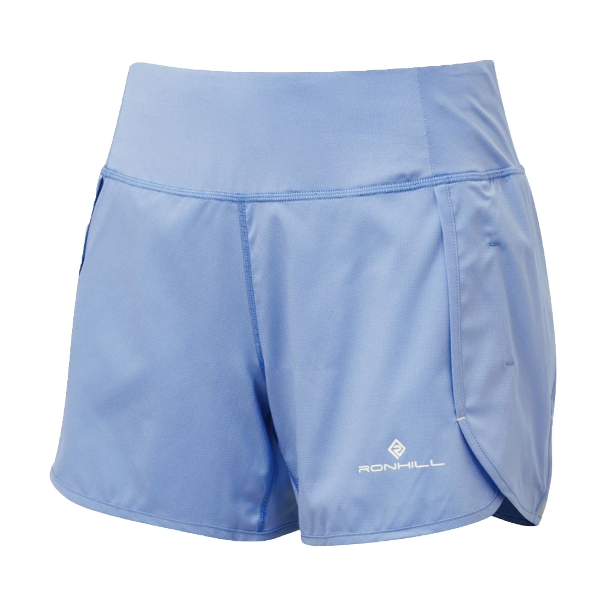 Ronhill Tech Revive Shorts Women's (RONHILL)