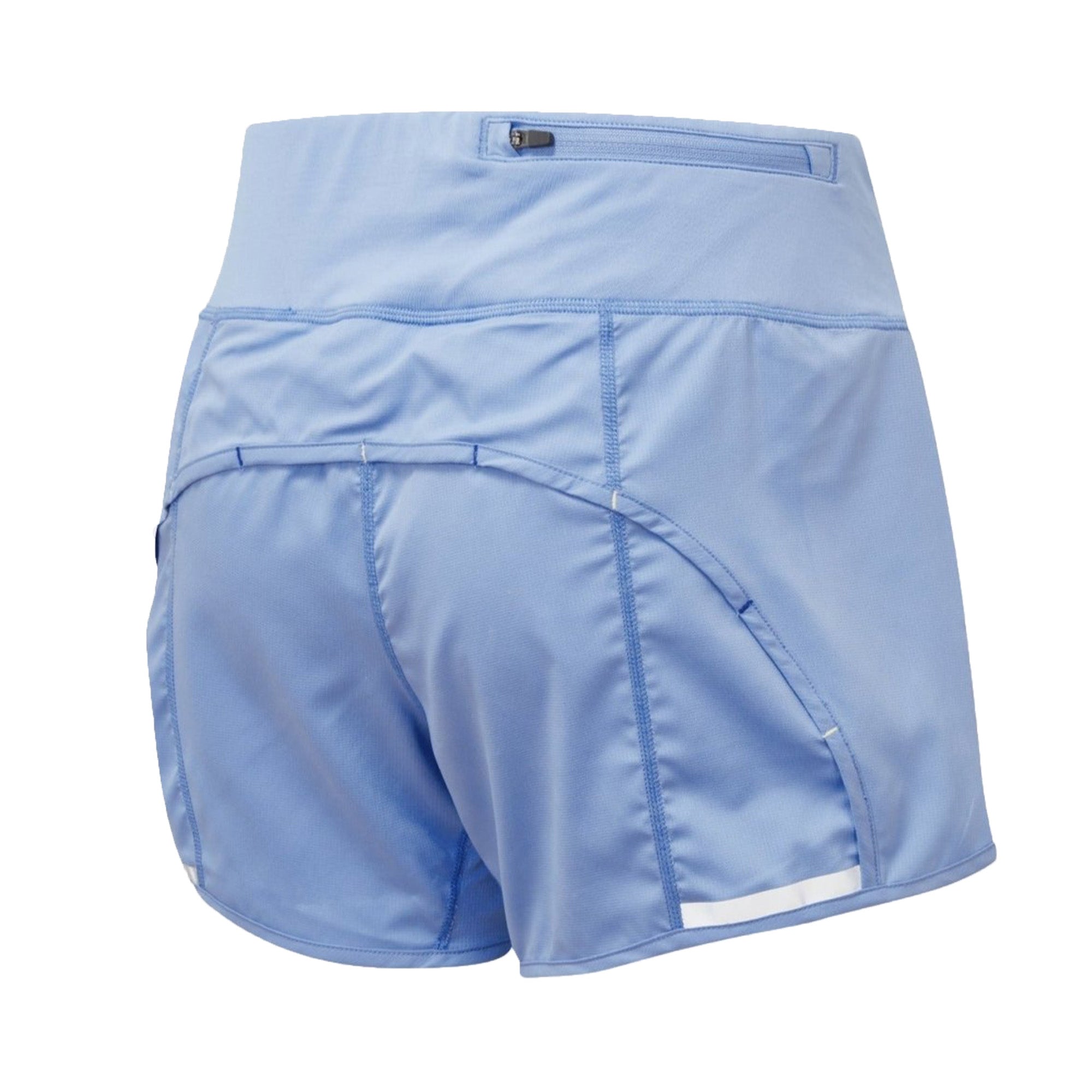 Ronhill Tech Revive Shorts Women's (RONHILL)