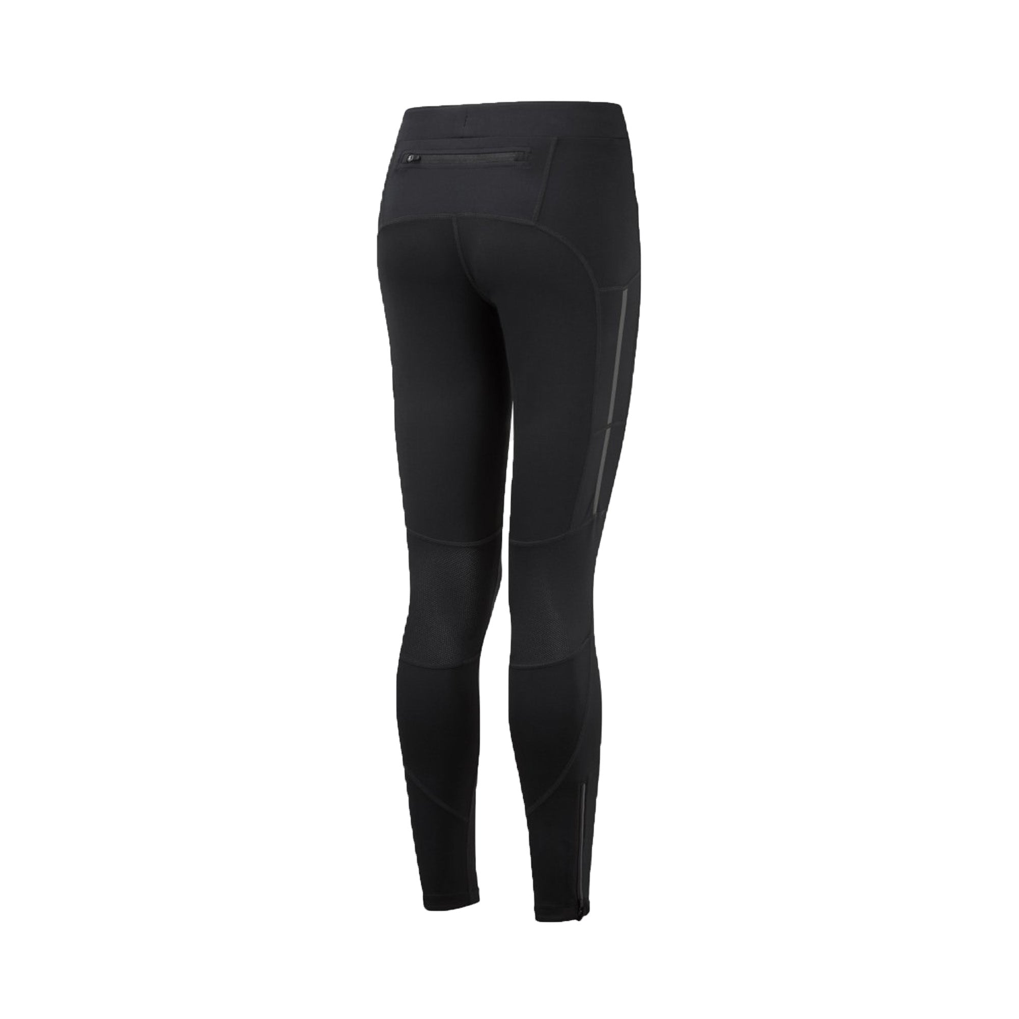 RONHILL 罗恩希尔 Tech Revive Stretch Tights Women's
