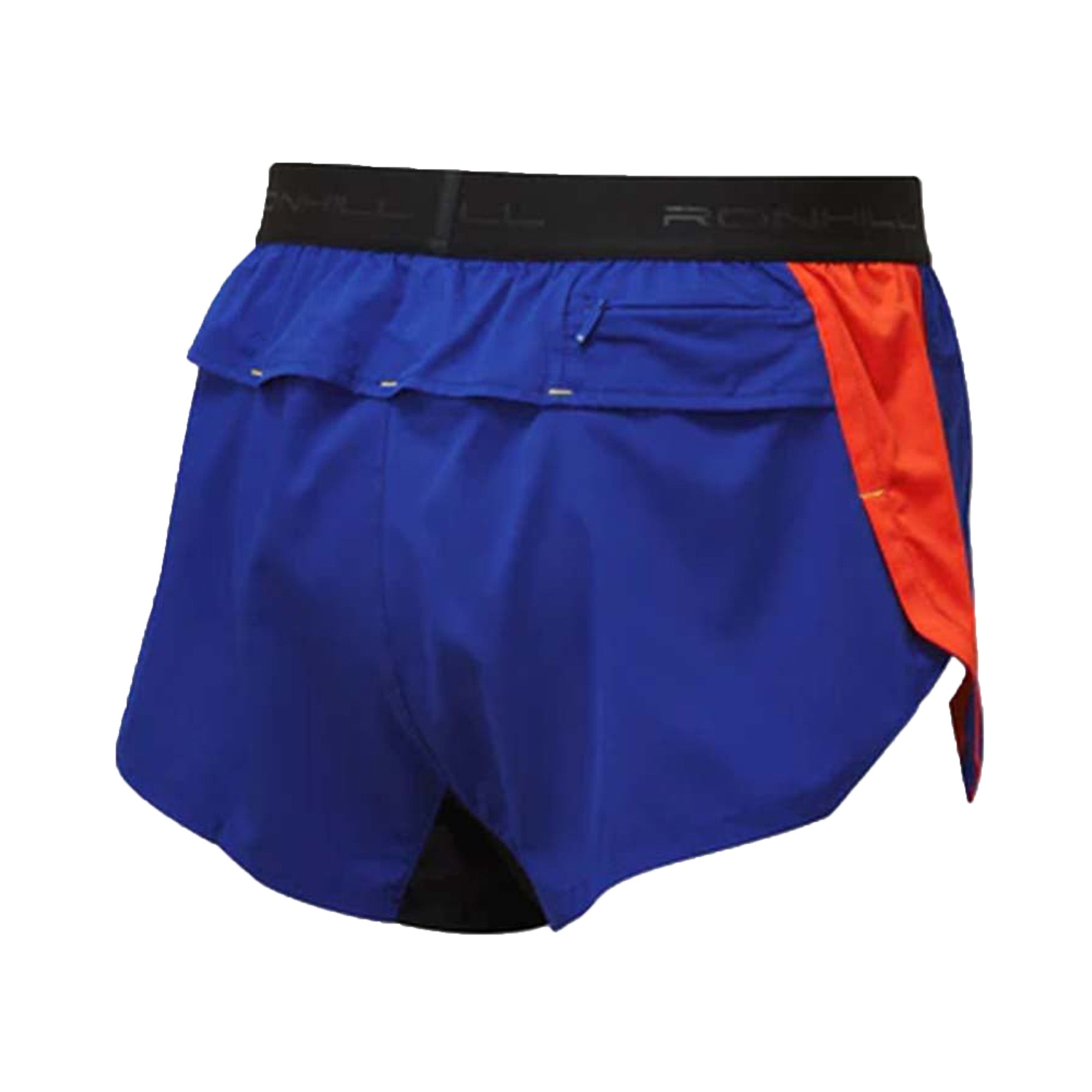 Ronhill Tech Revive Racer Shorts Men's (RONHILL)