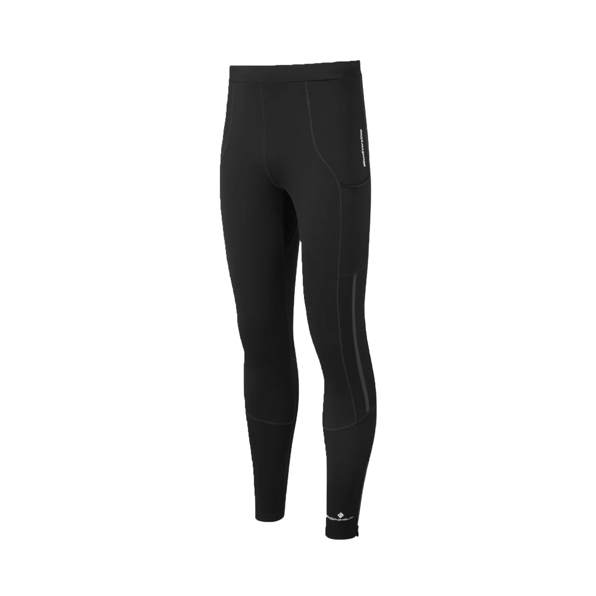 RONHILL 罗恩希尔 Tech Revive Stretch Tights 男士紧身衣