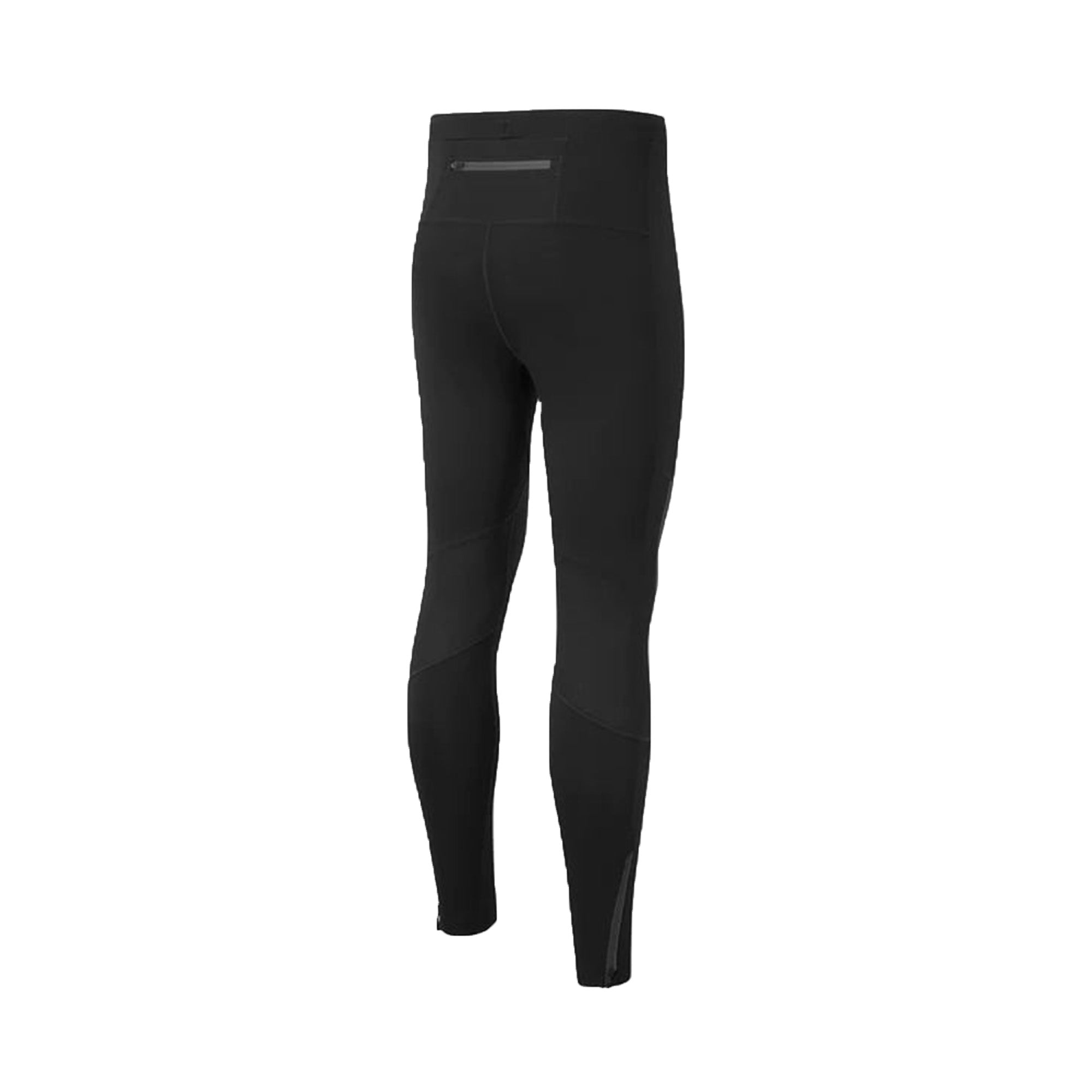 RONHILL 罗恩希尔 Tech Revive Stretch Tights 男士紧身衣