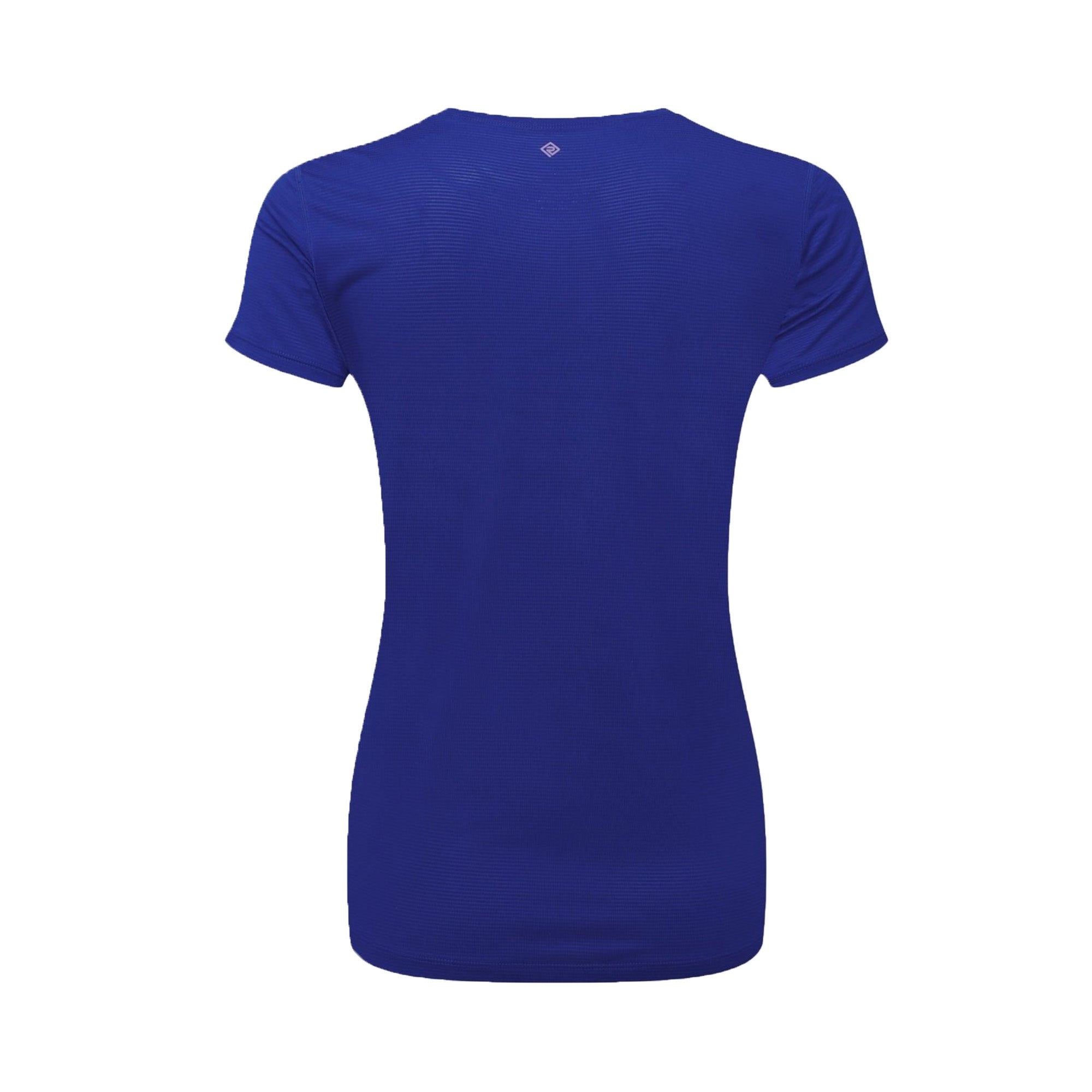 RONHILL 罗恩希尔 Tech S/S Tee女装