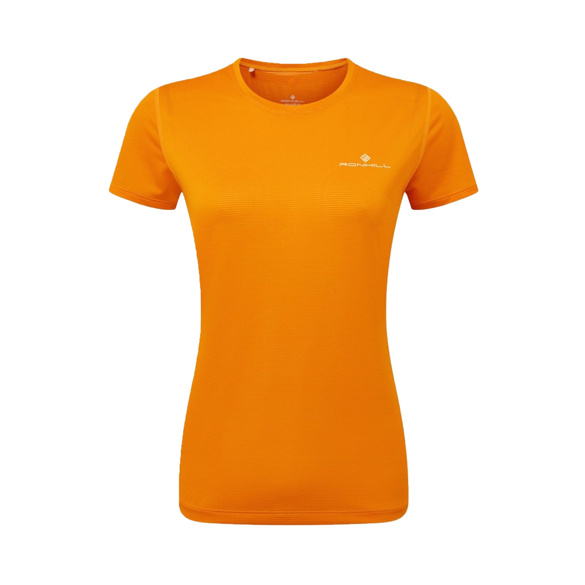 RONHILL 罗恩希尔 Tech S/S Tee女装