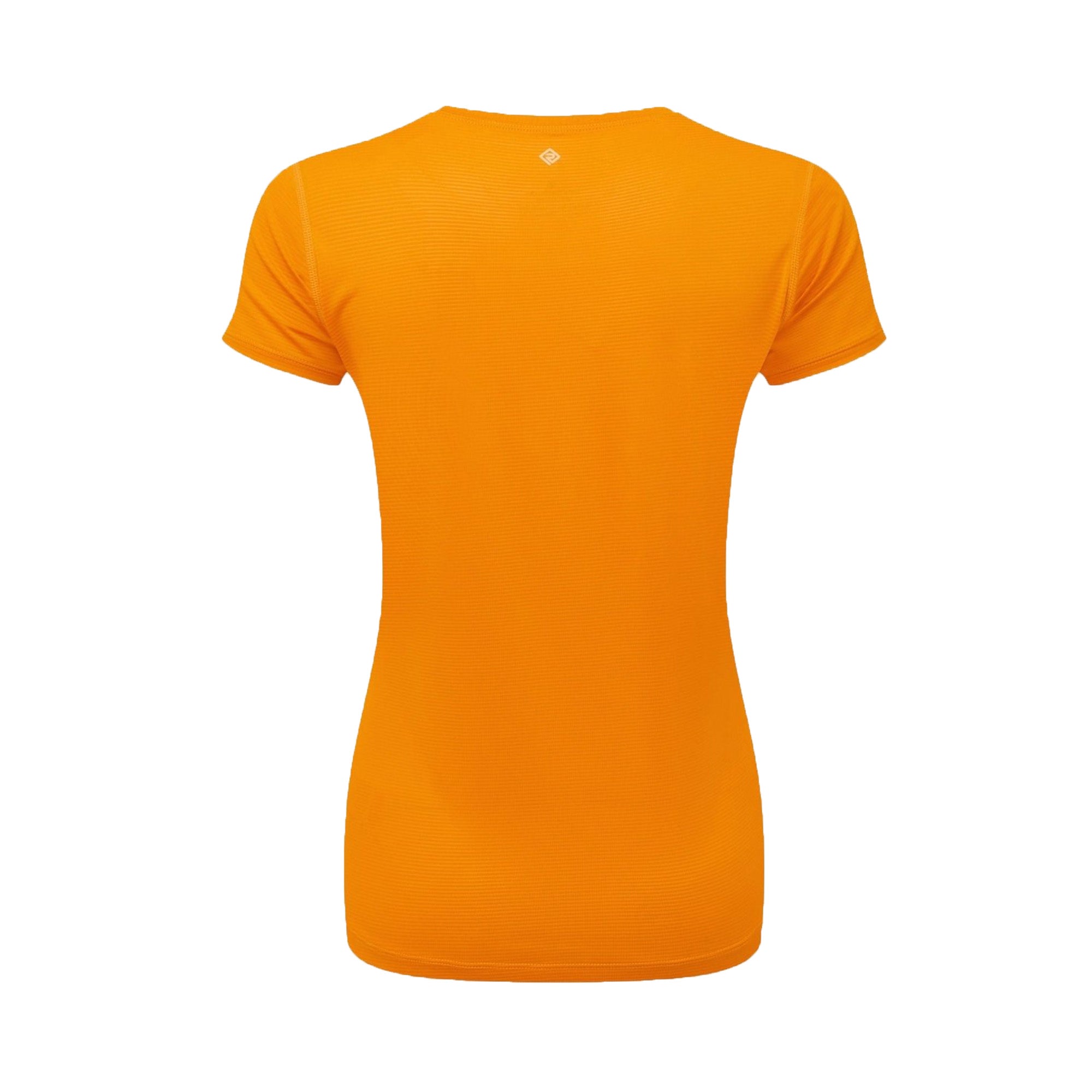 RONHILL 罗恩希尔 Tech S/S Tee女装