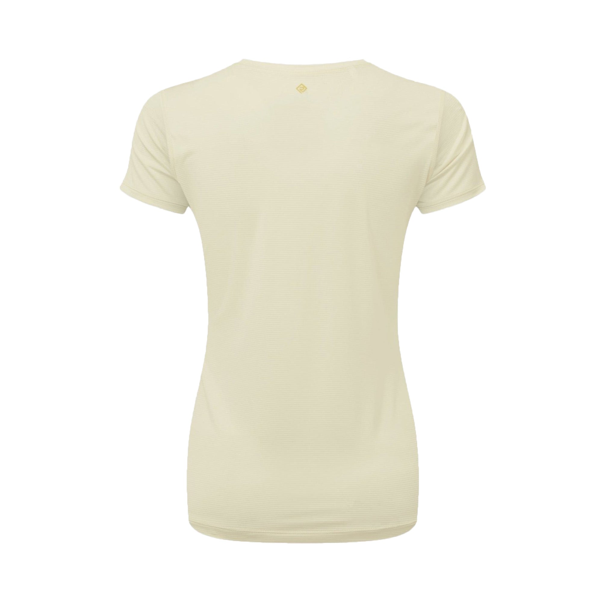 RONHILL 罗恩希尔 Tech S/S Tee女装