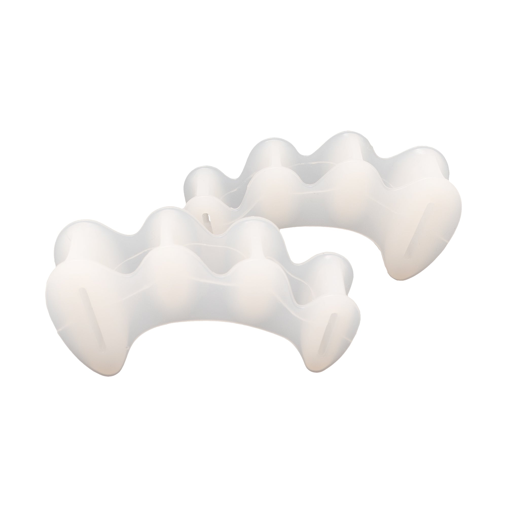 【S・Mサイズ 10月末再入荷予定】Toe Spacers