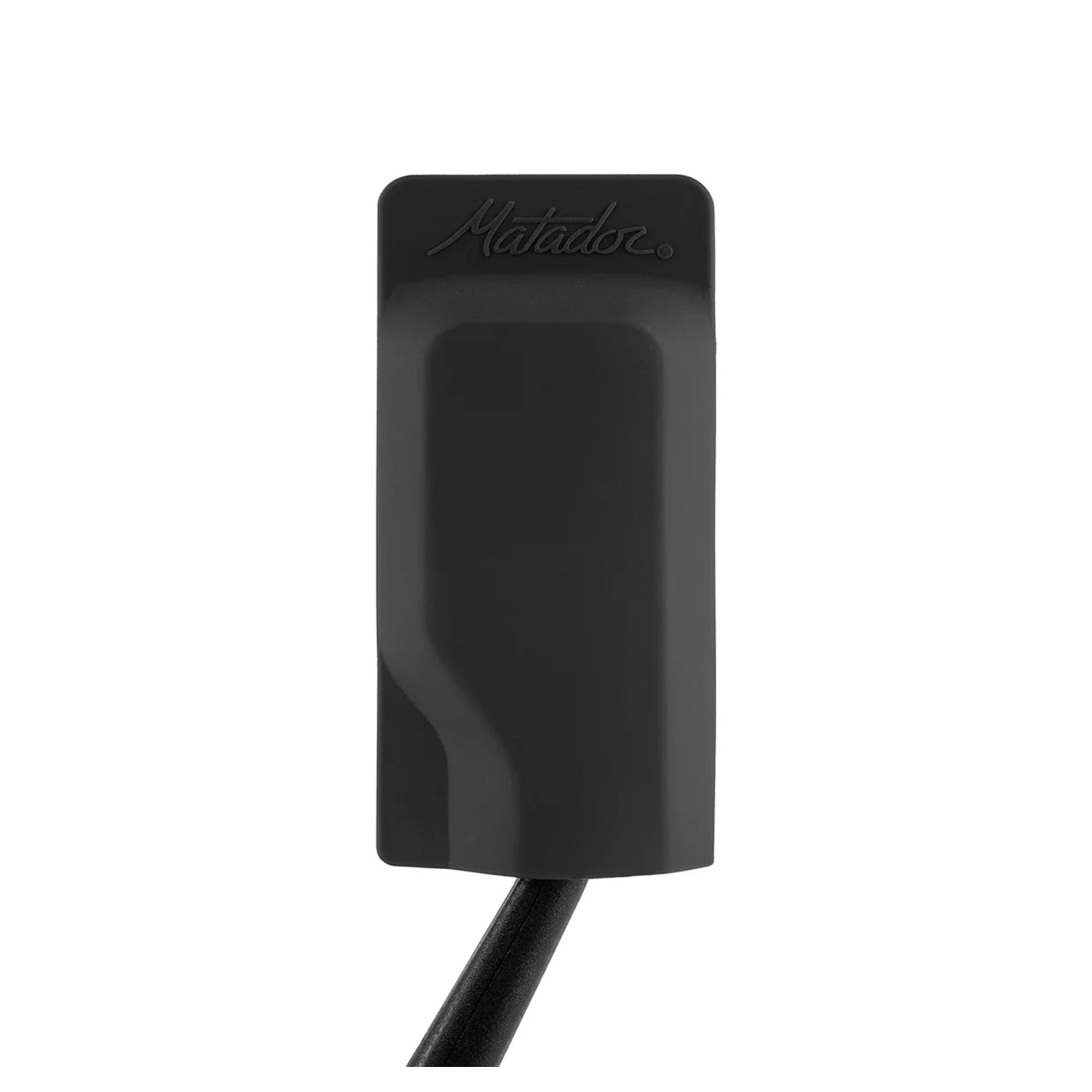 Toothbrush Caps 2P