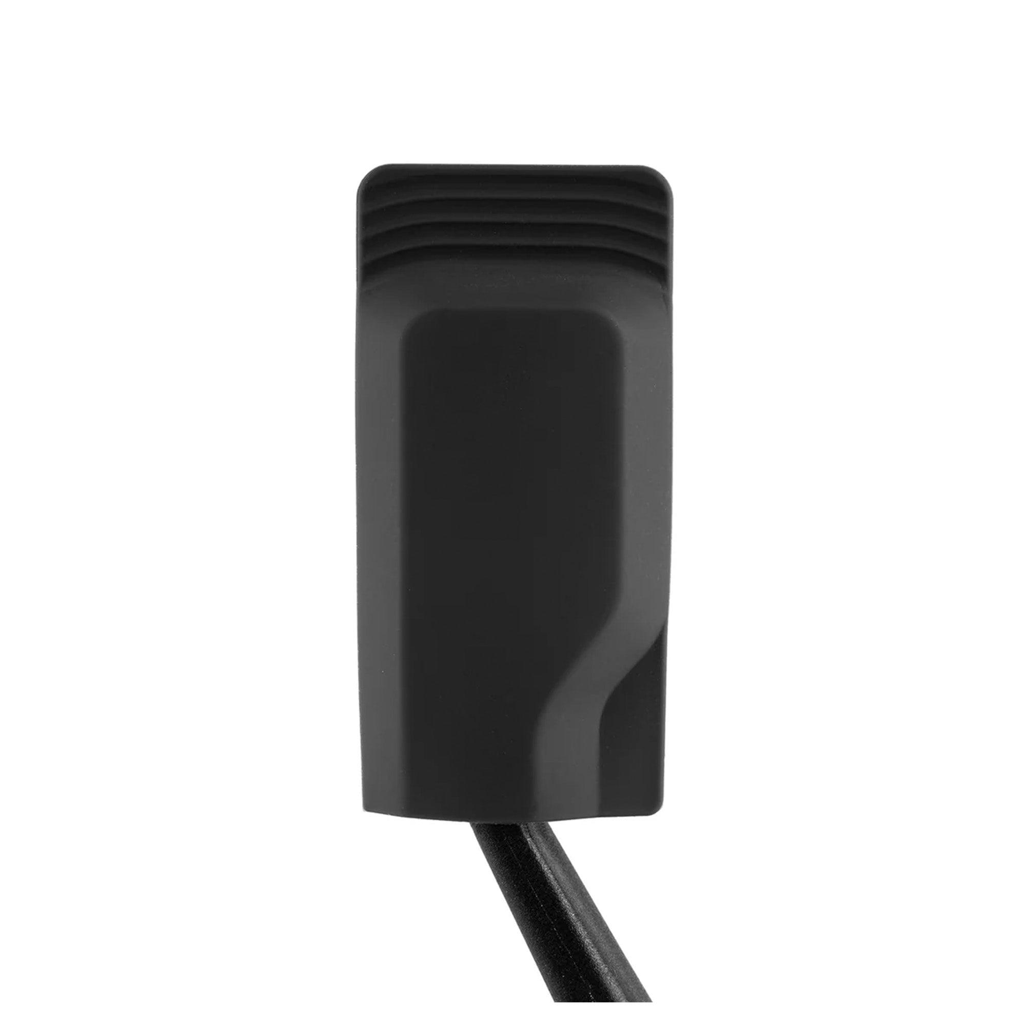 Toothbrush Caps 2P