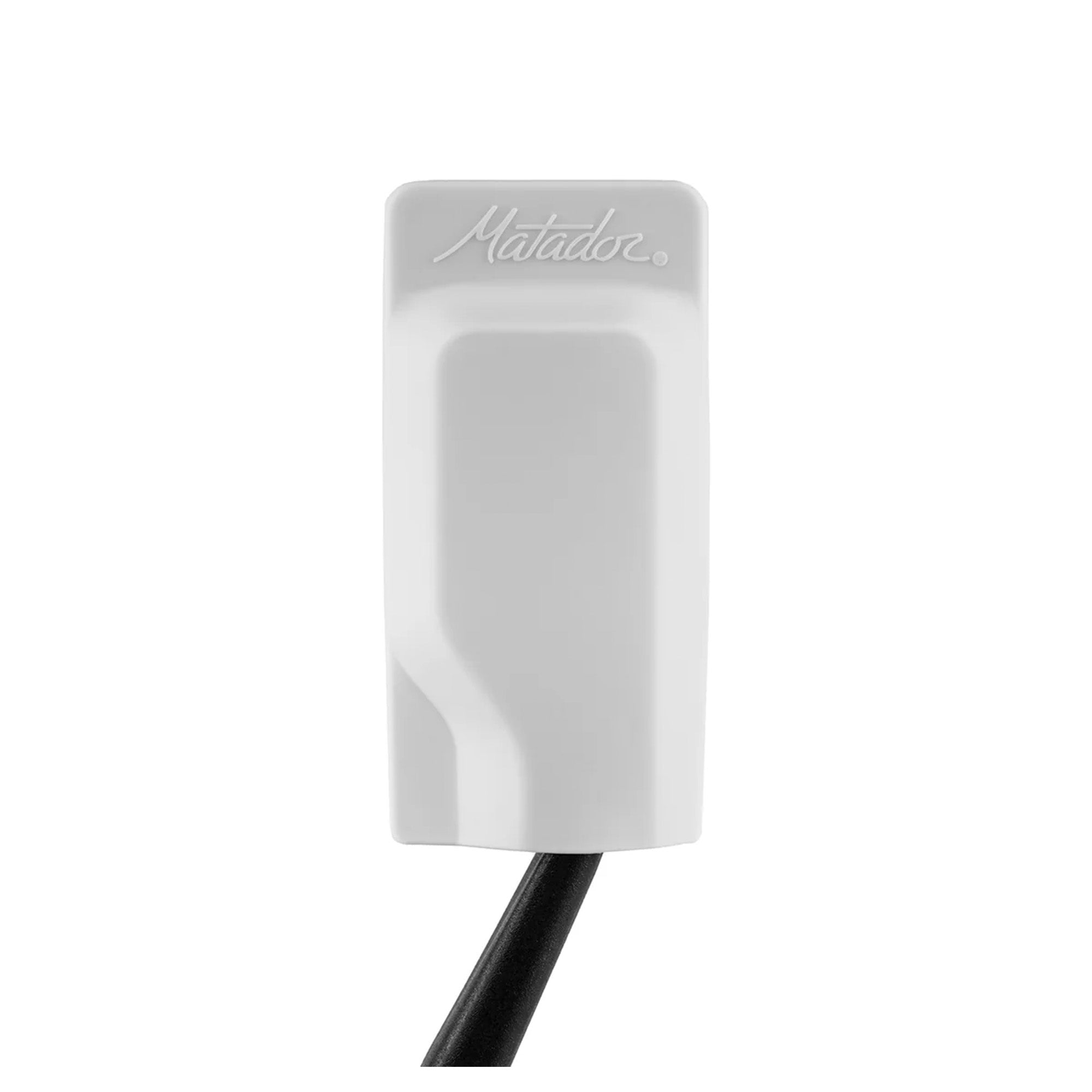 Toothbrush Caps 2P