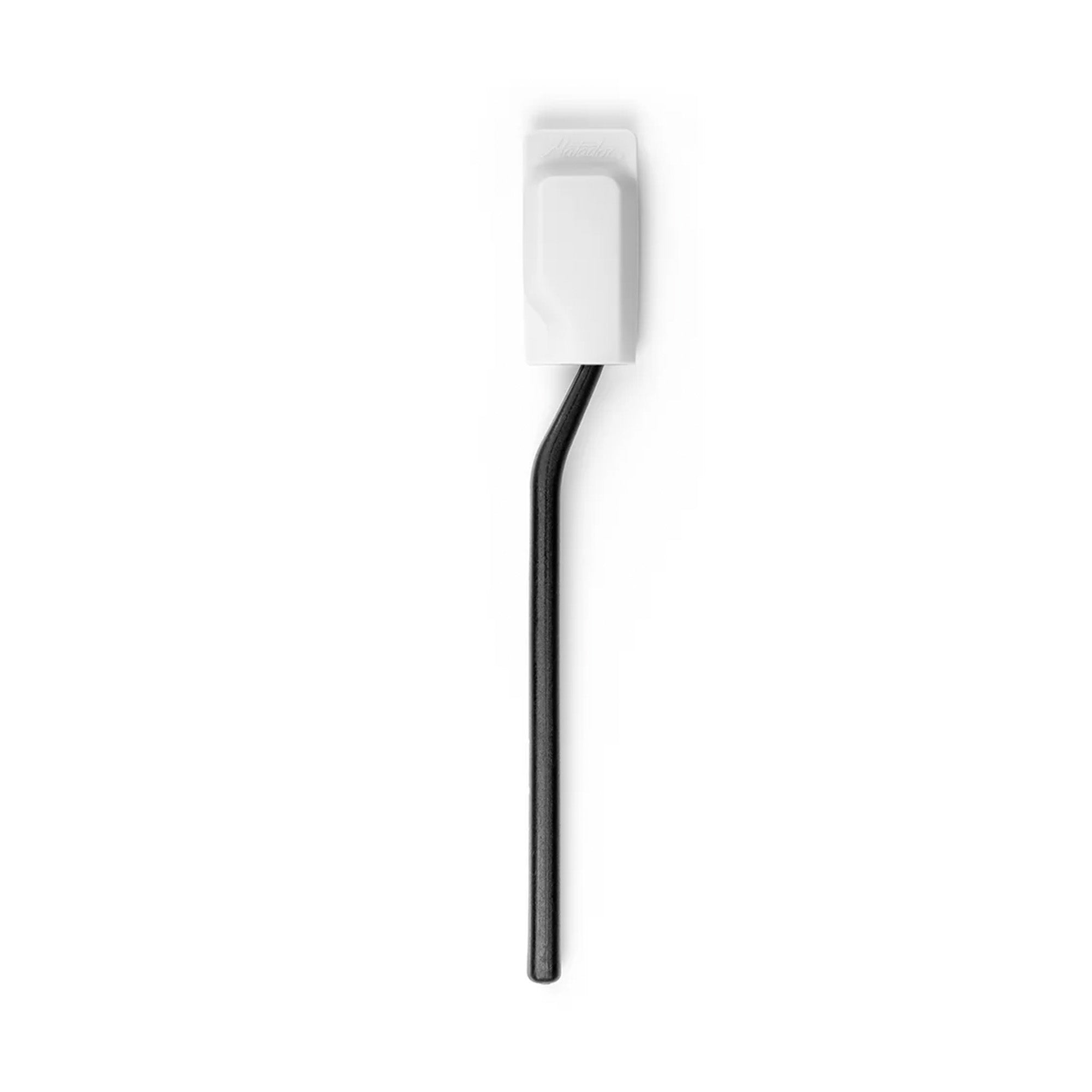 Toothbrush Caps 2P