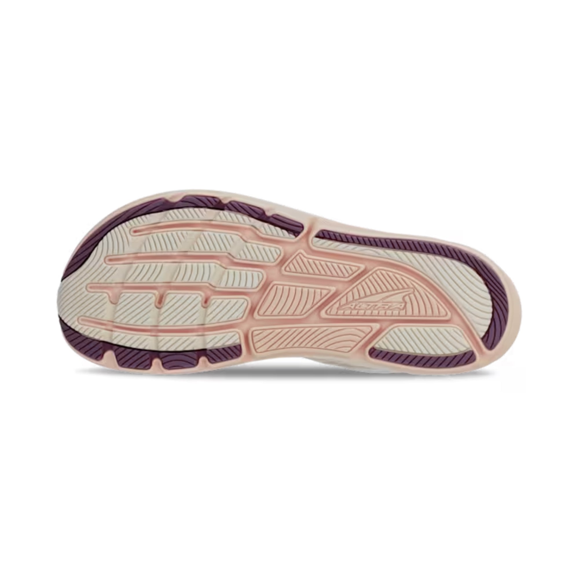 ALTRA Altra Torin 8 女式鞋