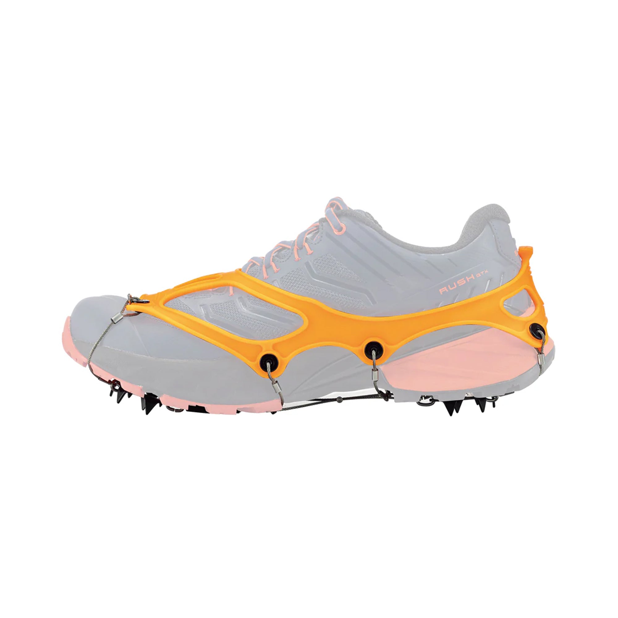 NORTEC NORTEC Trail 2.1