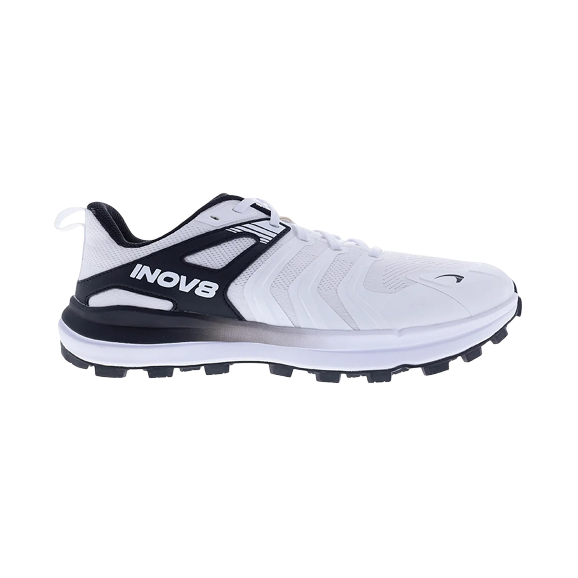 Trailtalon Zero Men's ※サイズ交換片道無料