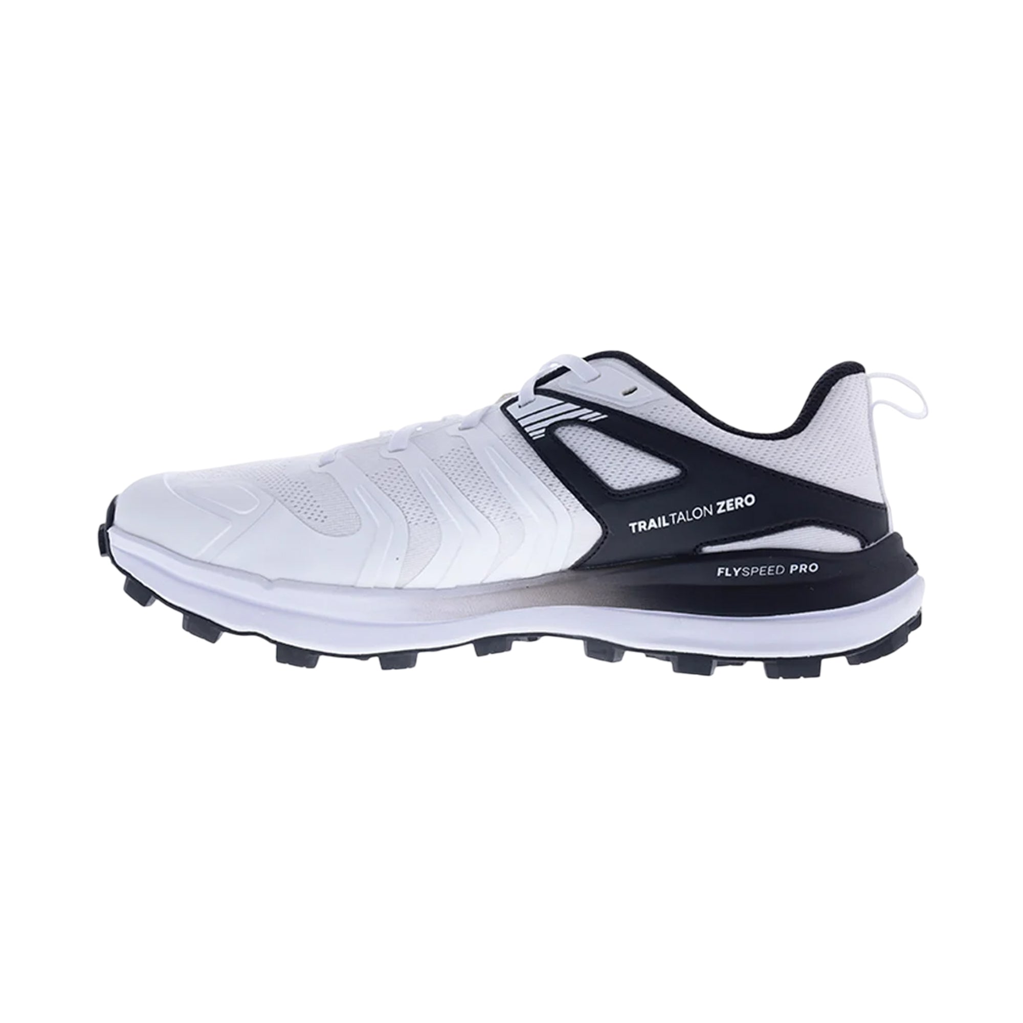 Trailtalon Zero Men's ※サイズ交換片道無料