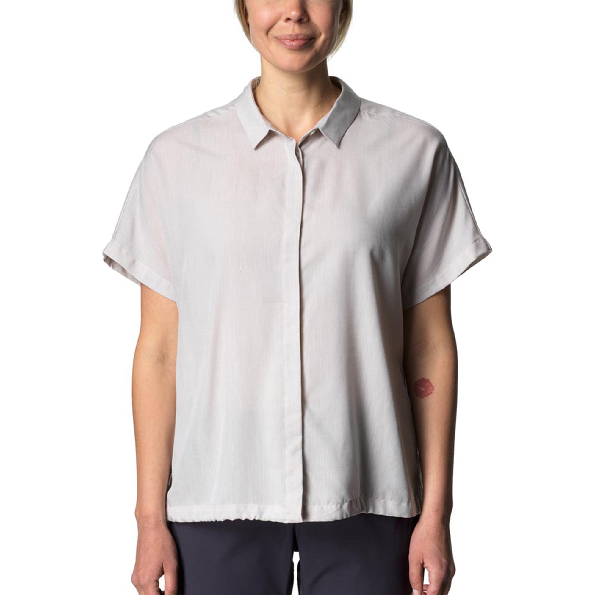 (XSサイズ)Tree Top Women's ※返品交換不可商品
