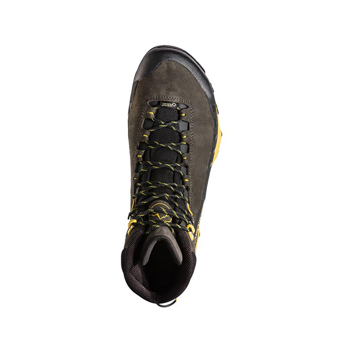 LA SPORTIVA Sportiva Traverse X5 GTX