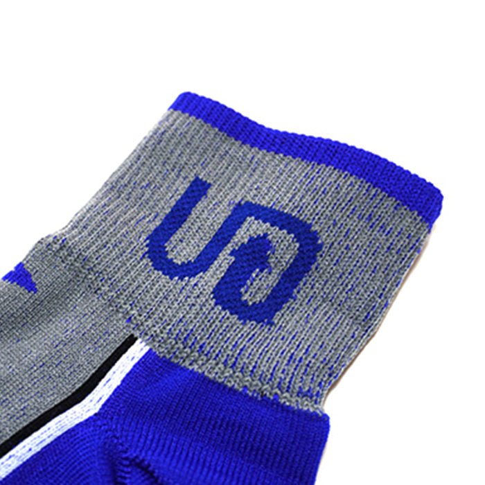 アルティメイトディレクション UD ドライマックス ソックス - STRIDE LAB ONLINE STORE(ストライド ラボ)