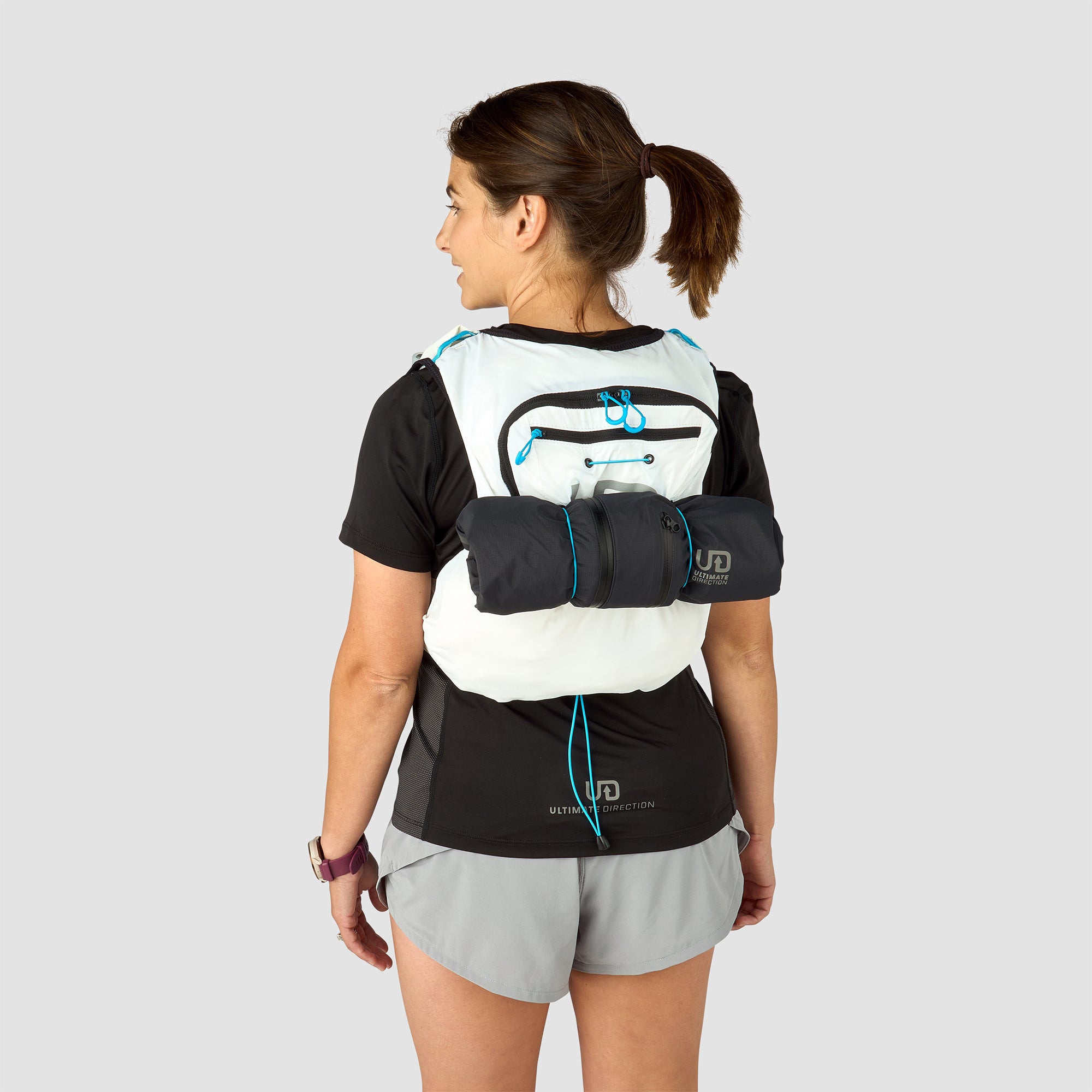Ultra Vest 12L Unisex