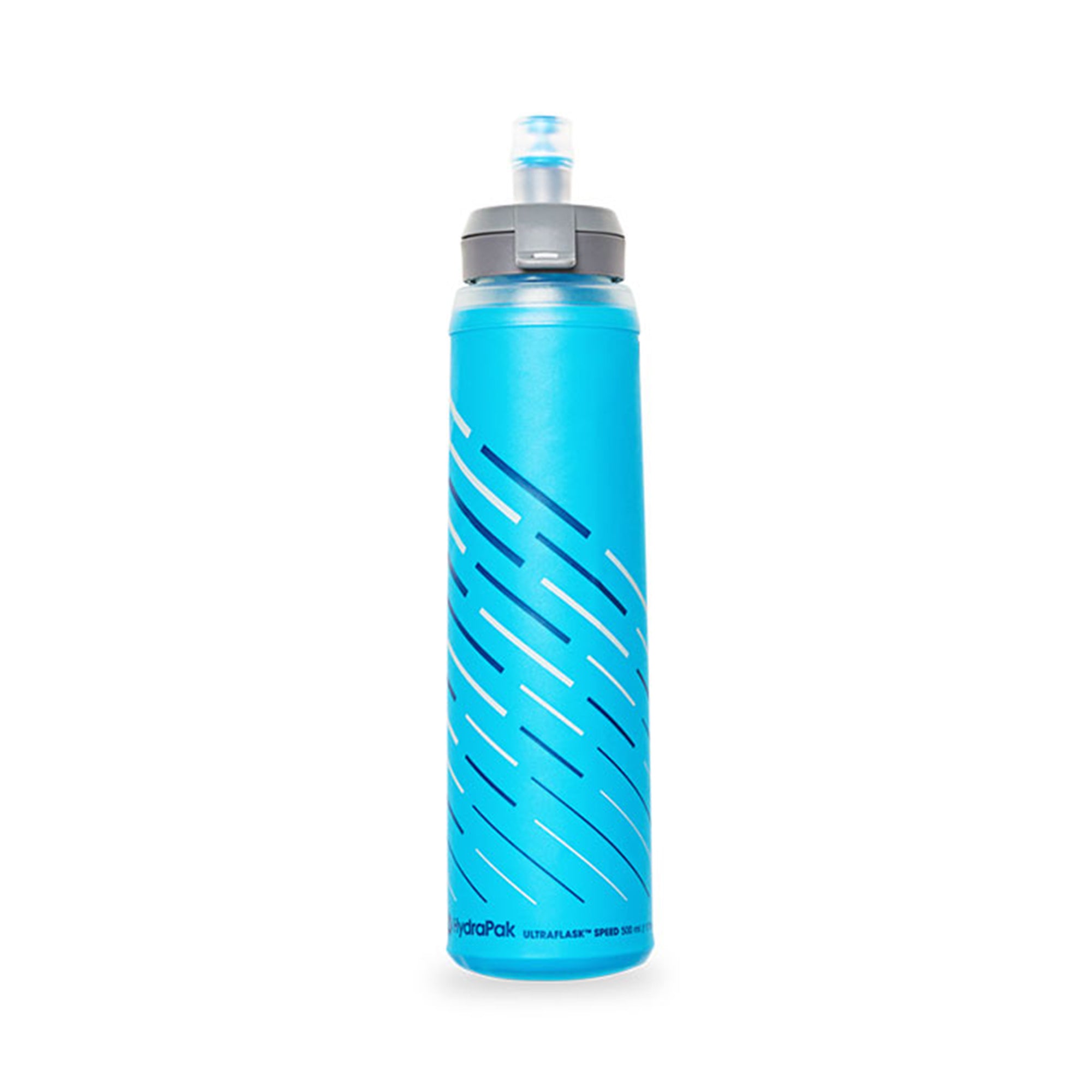 Hydrapak Hydra Pack Ultra Flask Speed 500ml