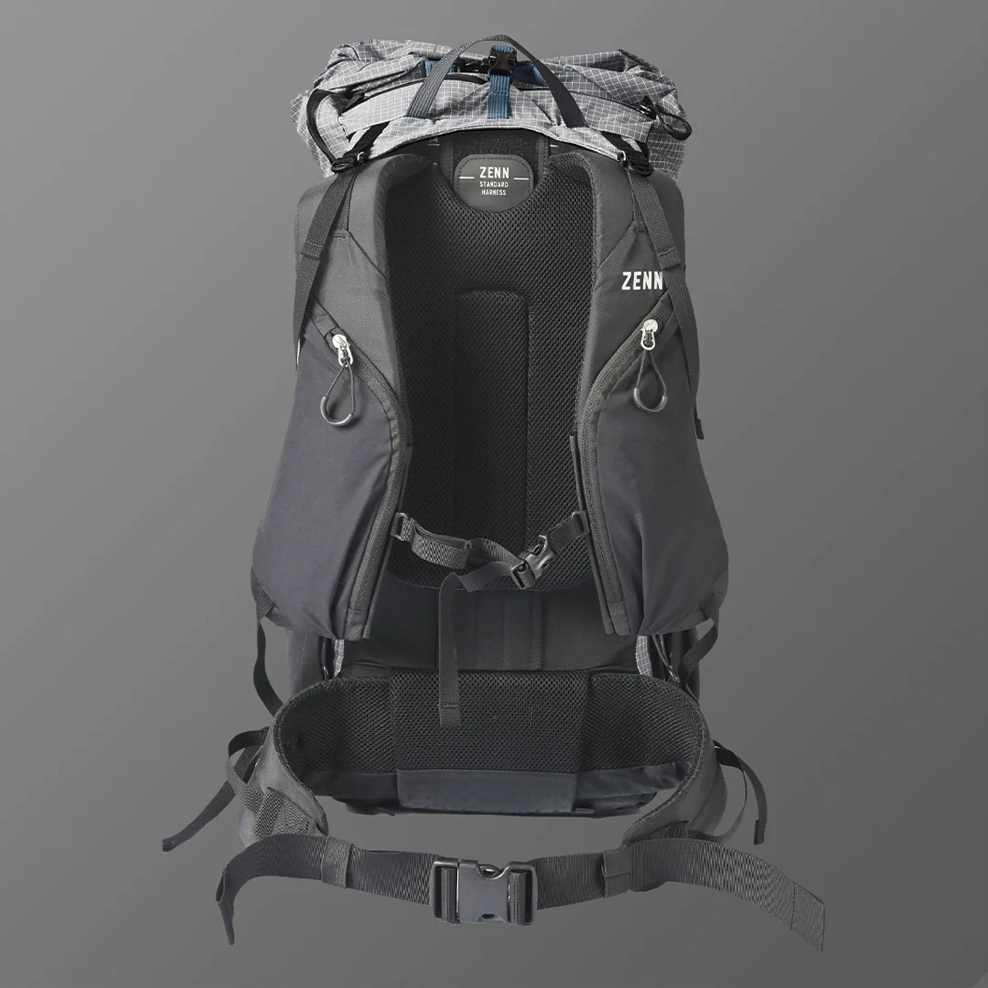 Zenn 35