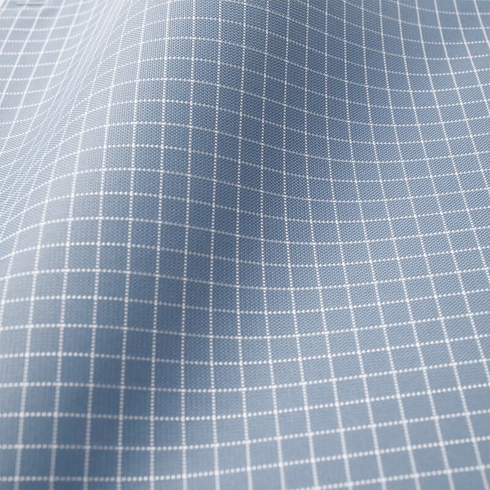 Zenn 35