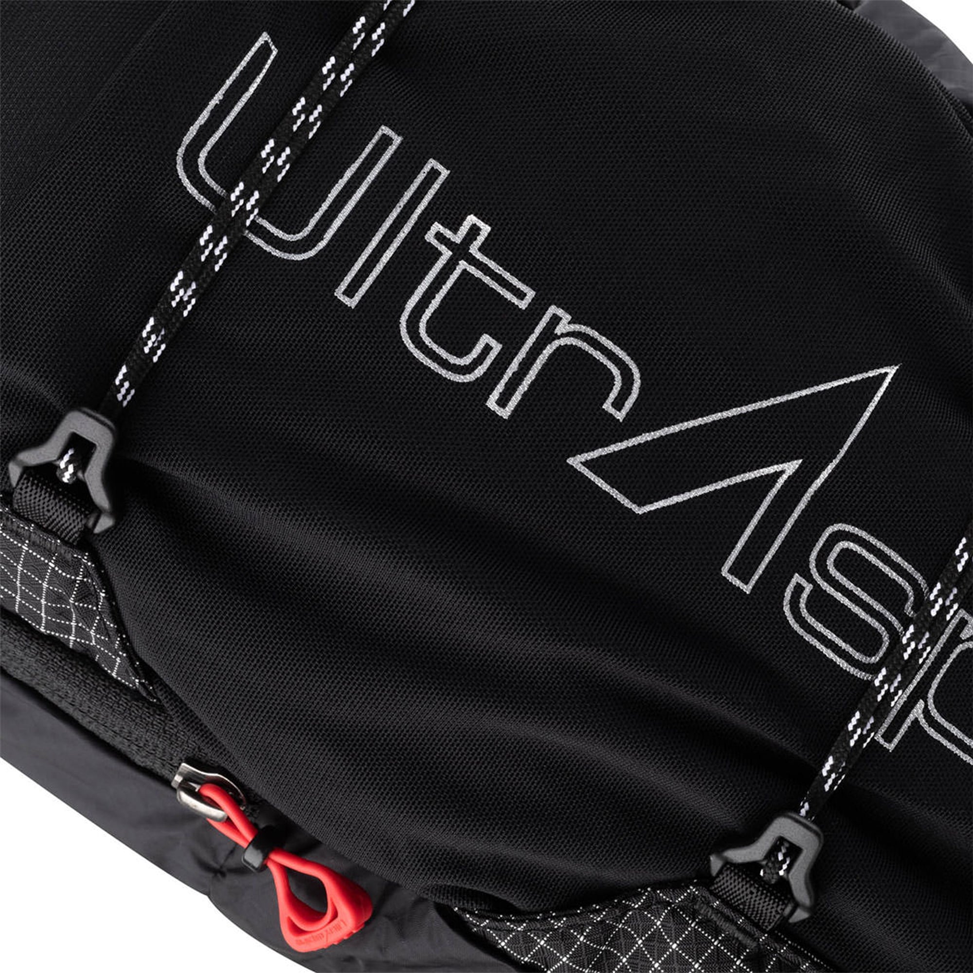 UltrAspire UltrAspire Zygos 5.0