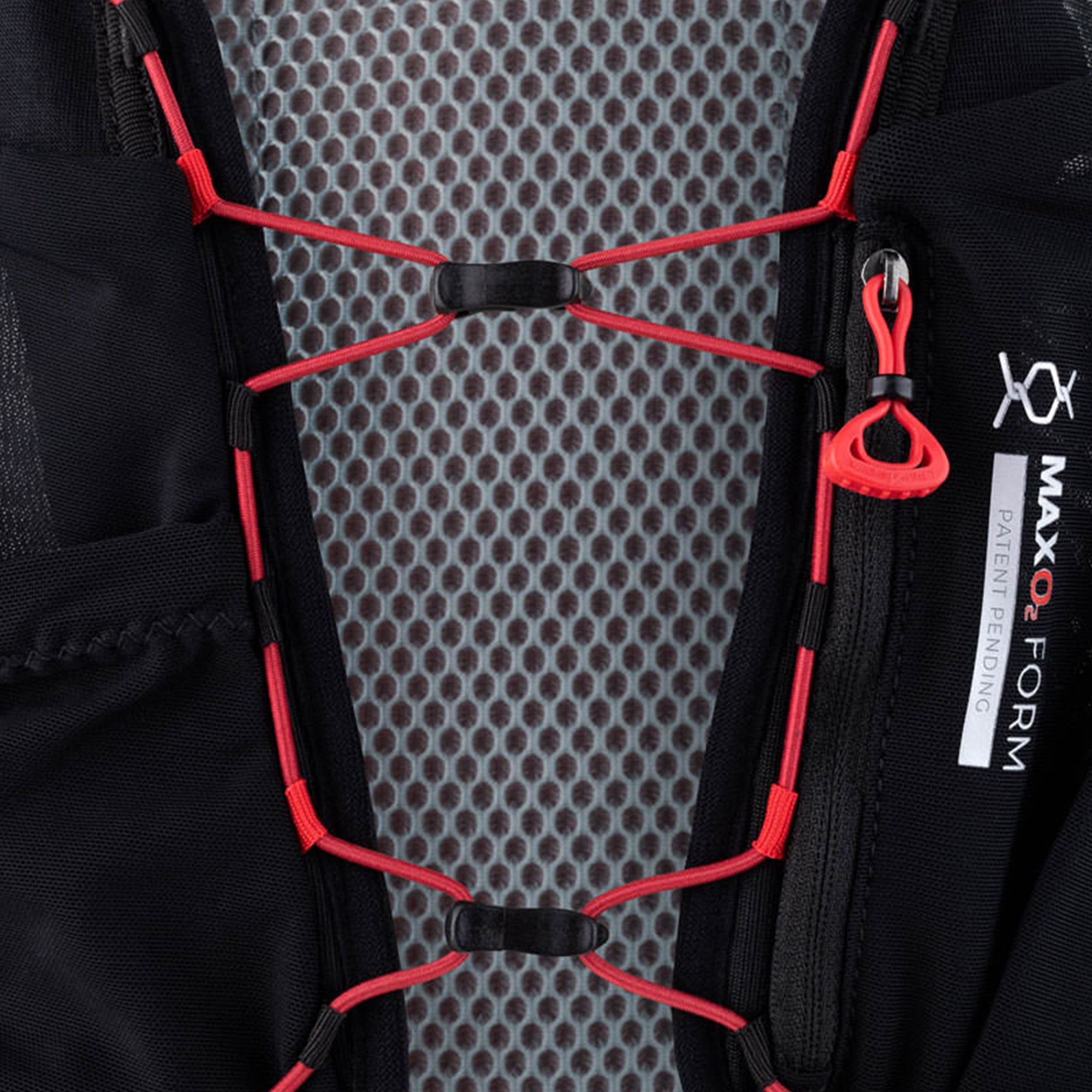 UltrAspire UltrAspire Zygos 5.0