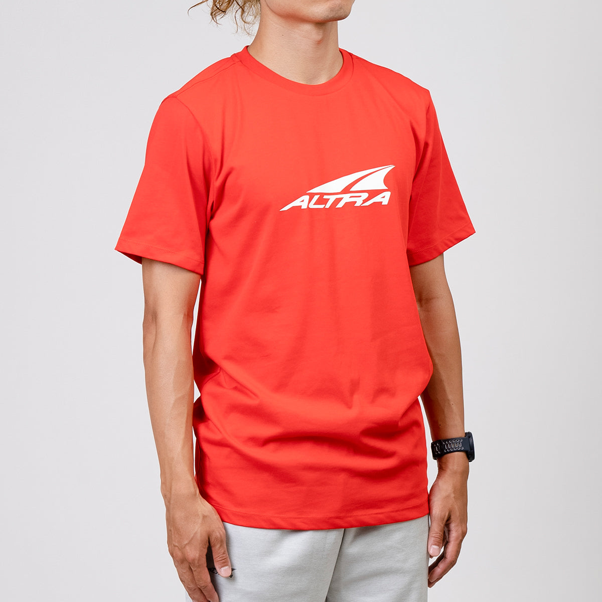 Altra Altra日常回收茶商