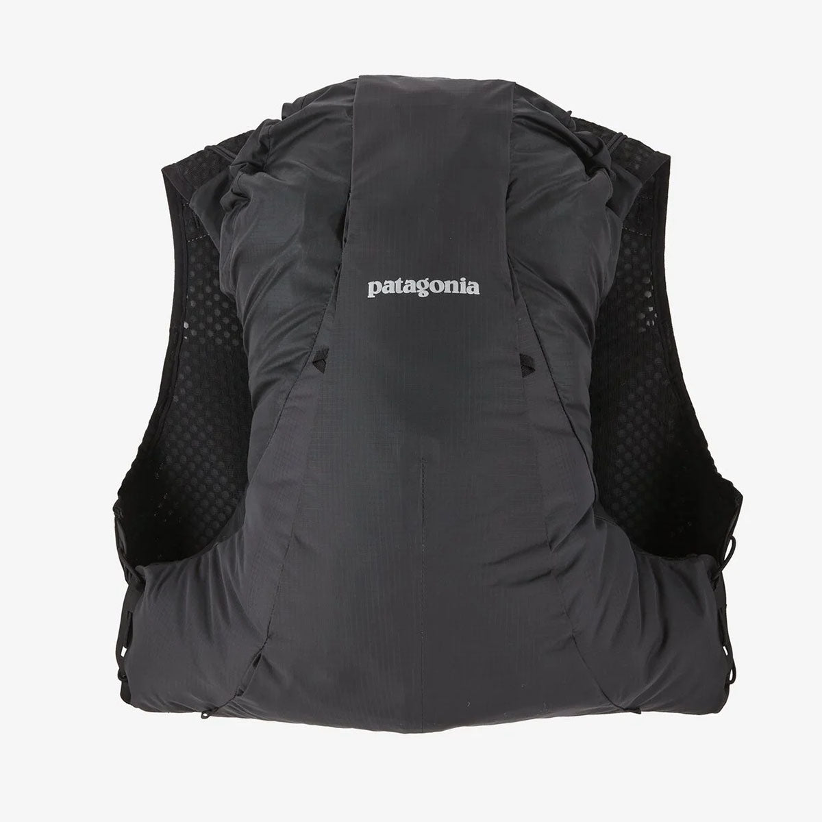 スロープ ランナー エクスプロレーション パック18L [Patagonia パタゴニア] - STRIDE LAB ONLINE STORE（ストライド ラボ）