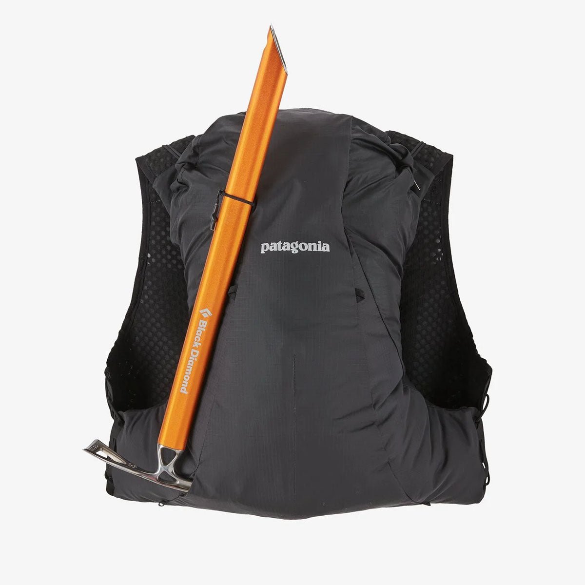 スロープ ランナー エクスプロレーション パック18L [Patagonia パタゴニア] - STRIDE LAB ONLINE STORE（ストライド ラボ）