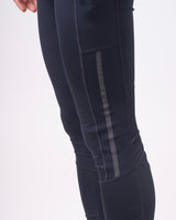 RONHILL 罗恩希尔 Tech Revive Stretch Tights 男士紧身衣