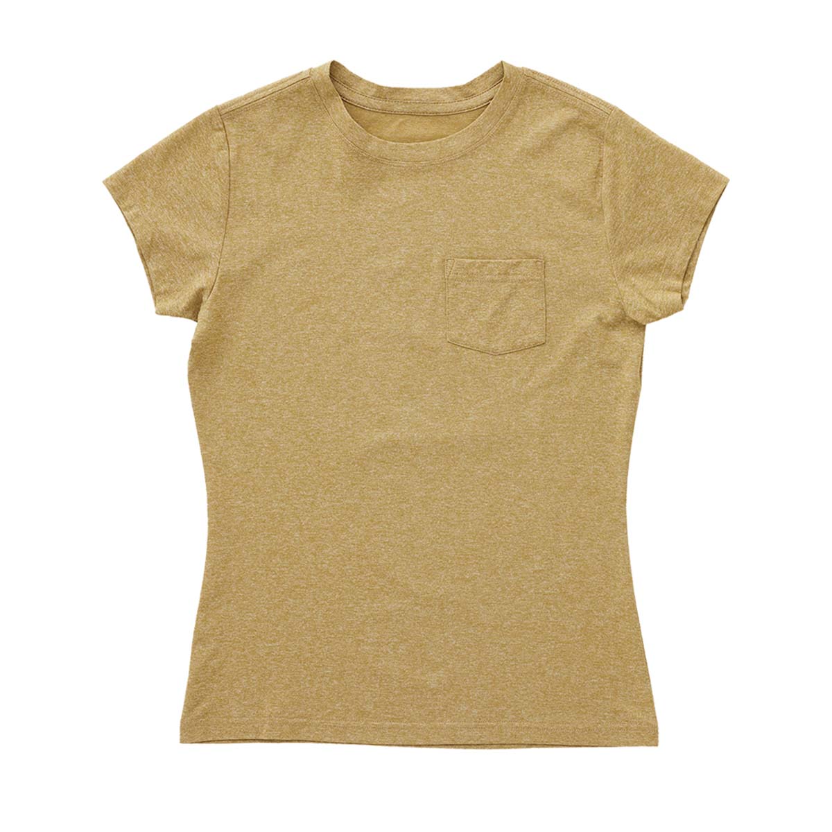 Teton Bros.Teton Bros.Vapor Pocket Tee Women's