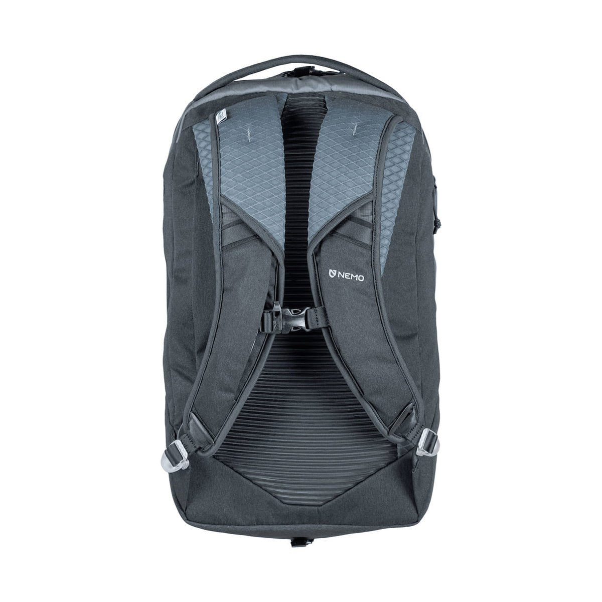 バンテージ 30L VANTAGE [NEMO ニーモ] ビジネス 旅行 バックパック - STRIDE LAB ONLINE STORE（ストライド ラボ）