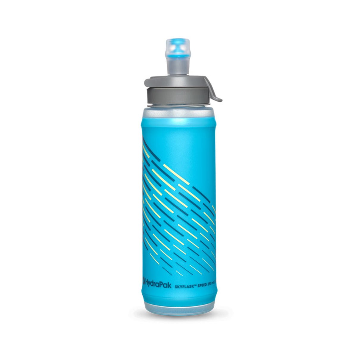 ハイドラパック スカイフラスク スピード 350ml - STRIDE LAB ONLINE STORE（ストライド ラボ）