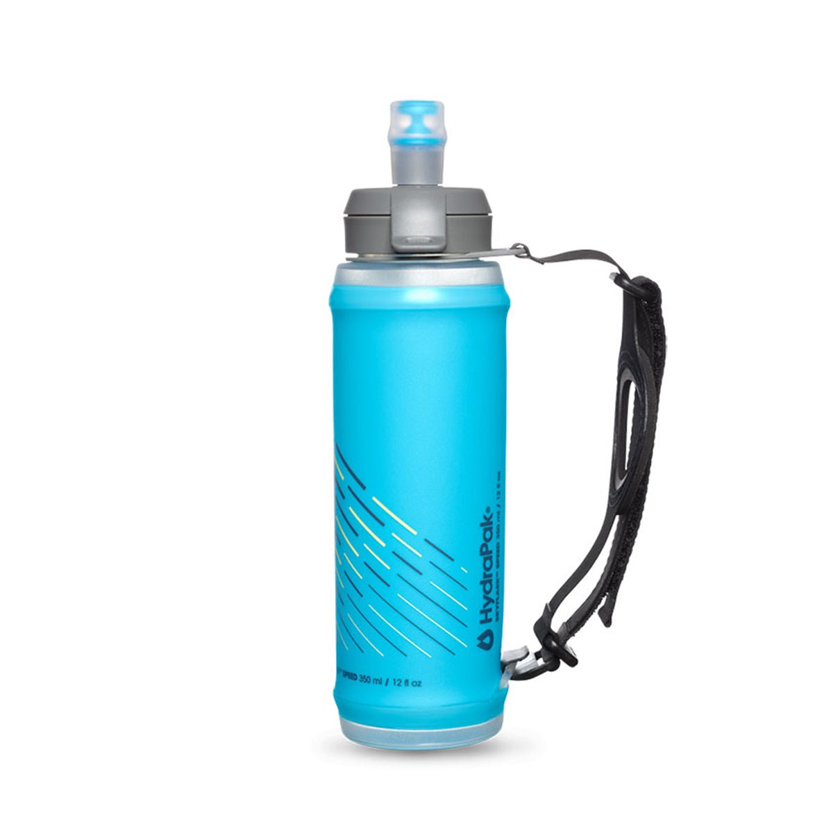 ハイドラパック スカイフラスク スピード 350ml - STRIDE LAB ONLINE STORE（ストライド ラボ）