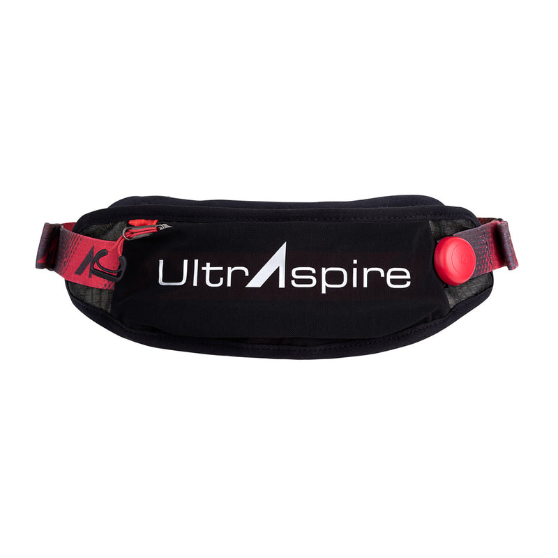 UltrAspire Ultraspire 流明 400 2.0